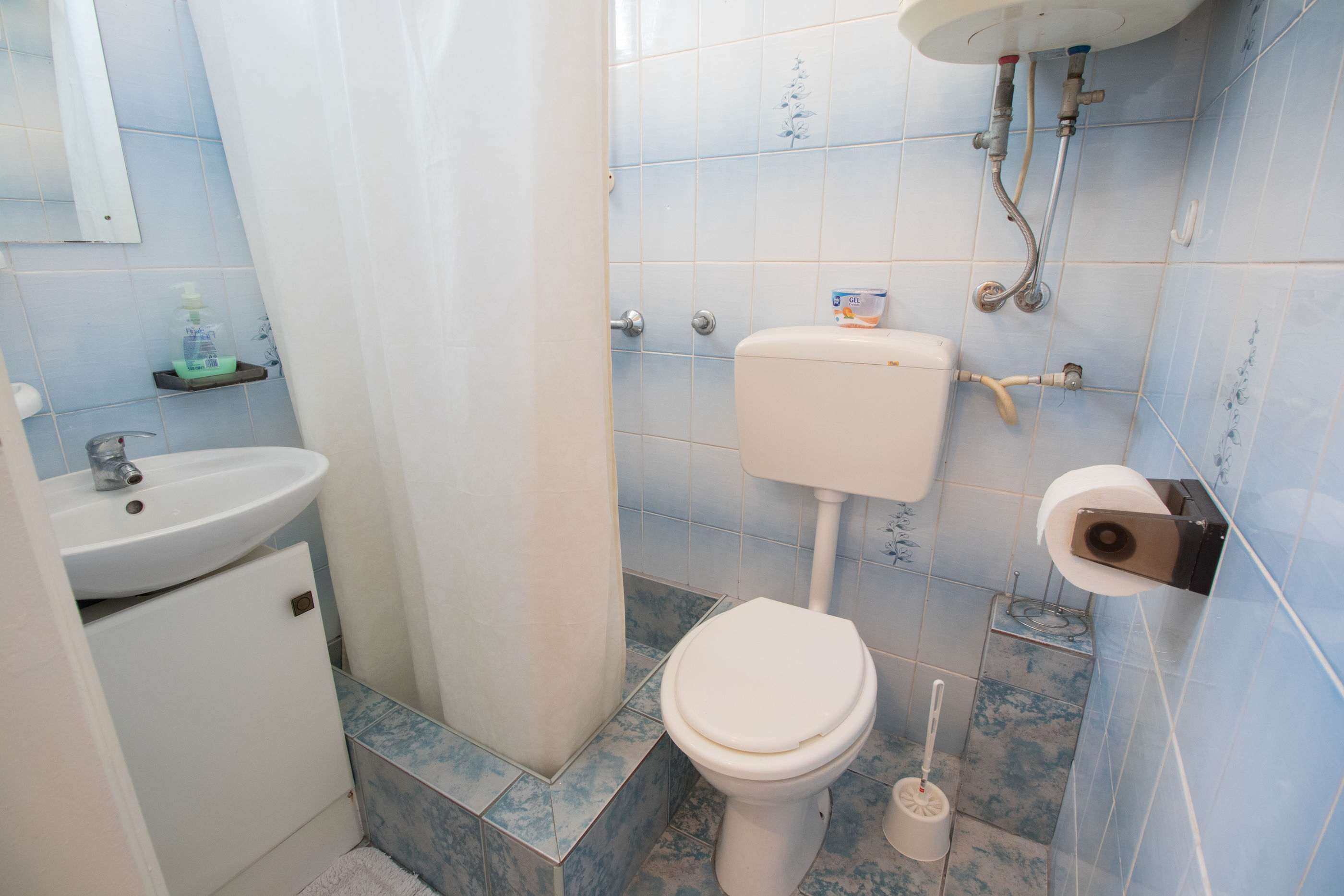 Apartment Neo 35291-A1
