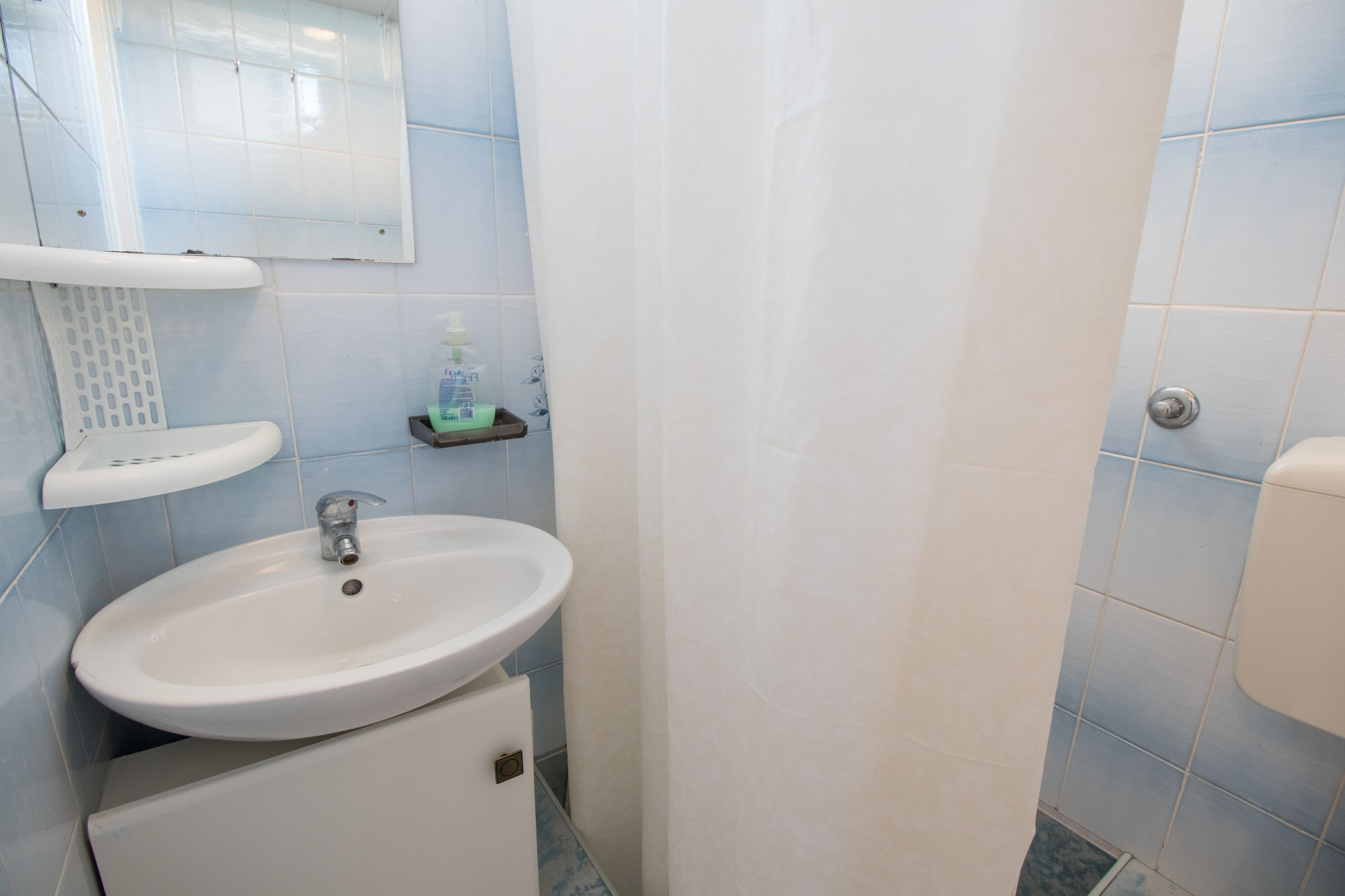 Apartment Neo 35291-A1