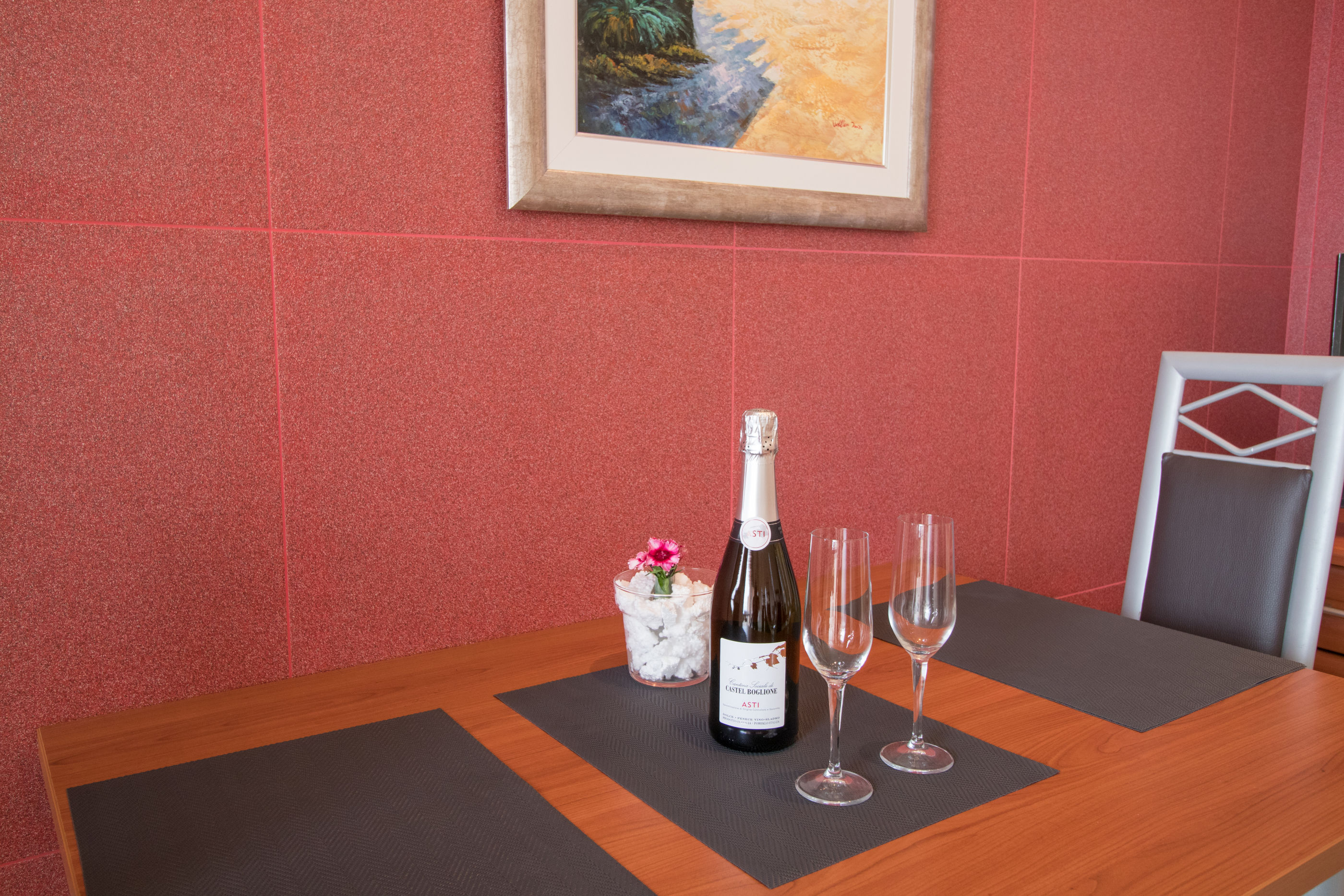 Apartments Villa Adore 86481-A1