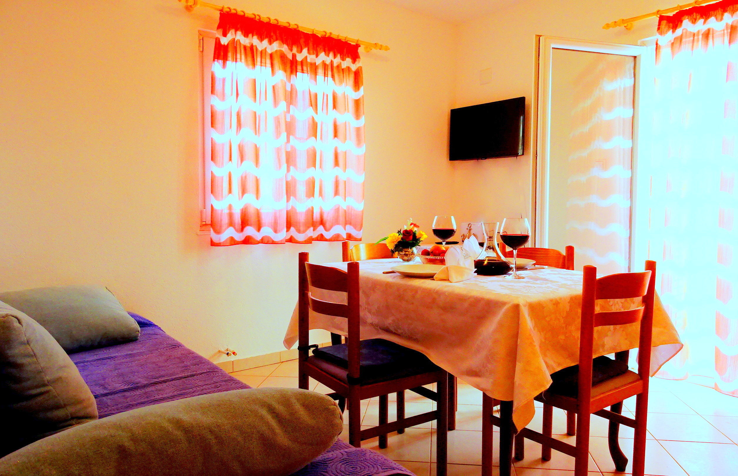 Apartments Graciela 53213-A1