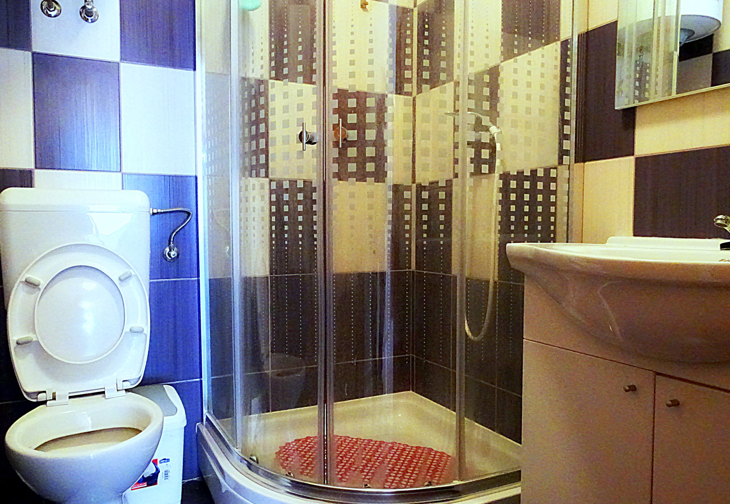 Apartments Graciela 53213-A1