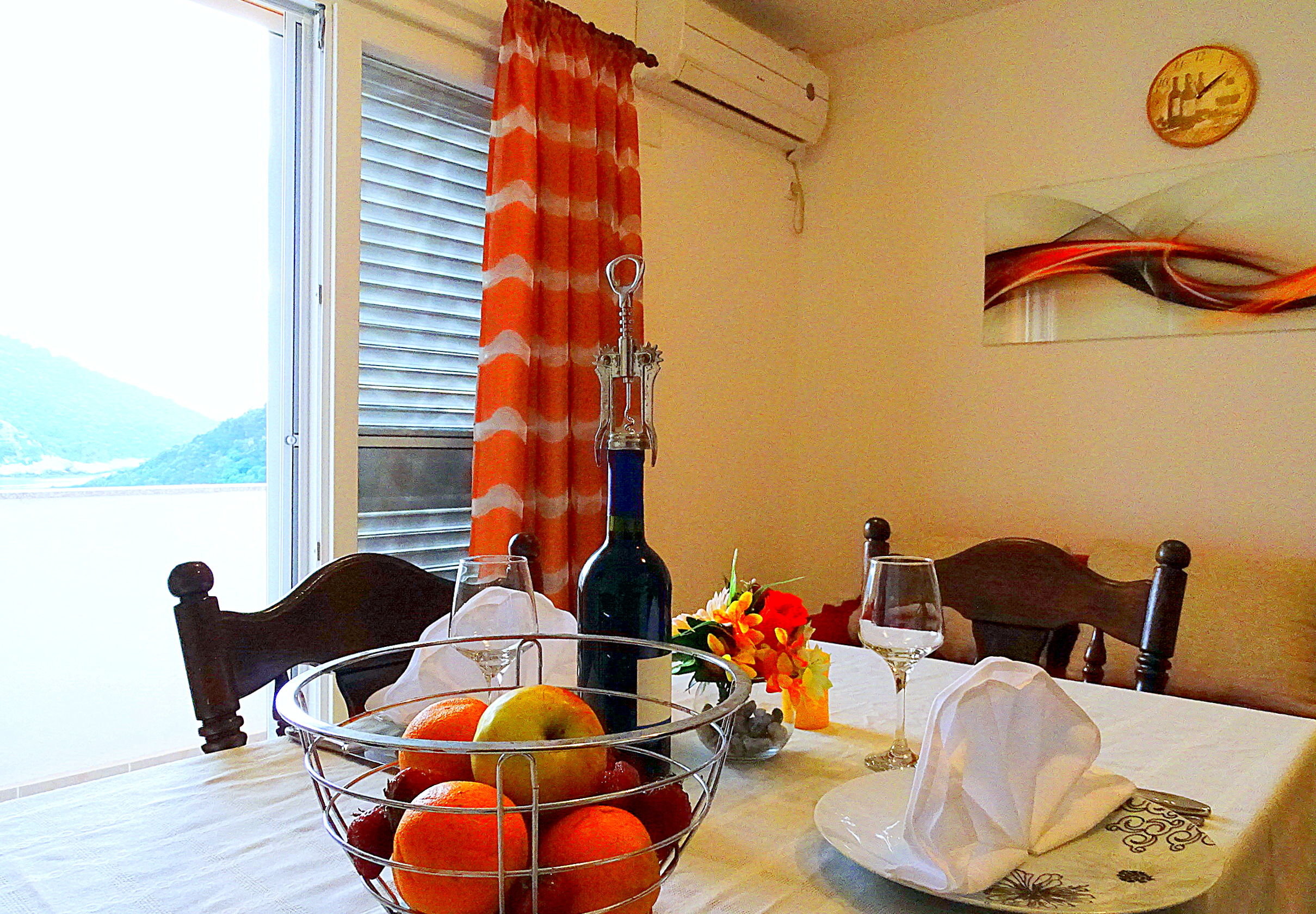 Apartments Graciela 53213-A2