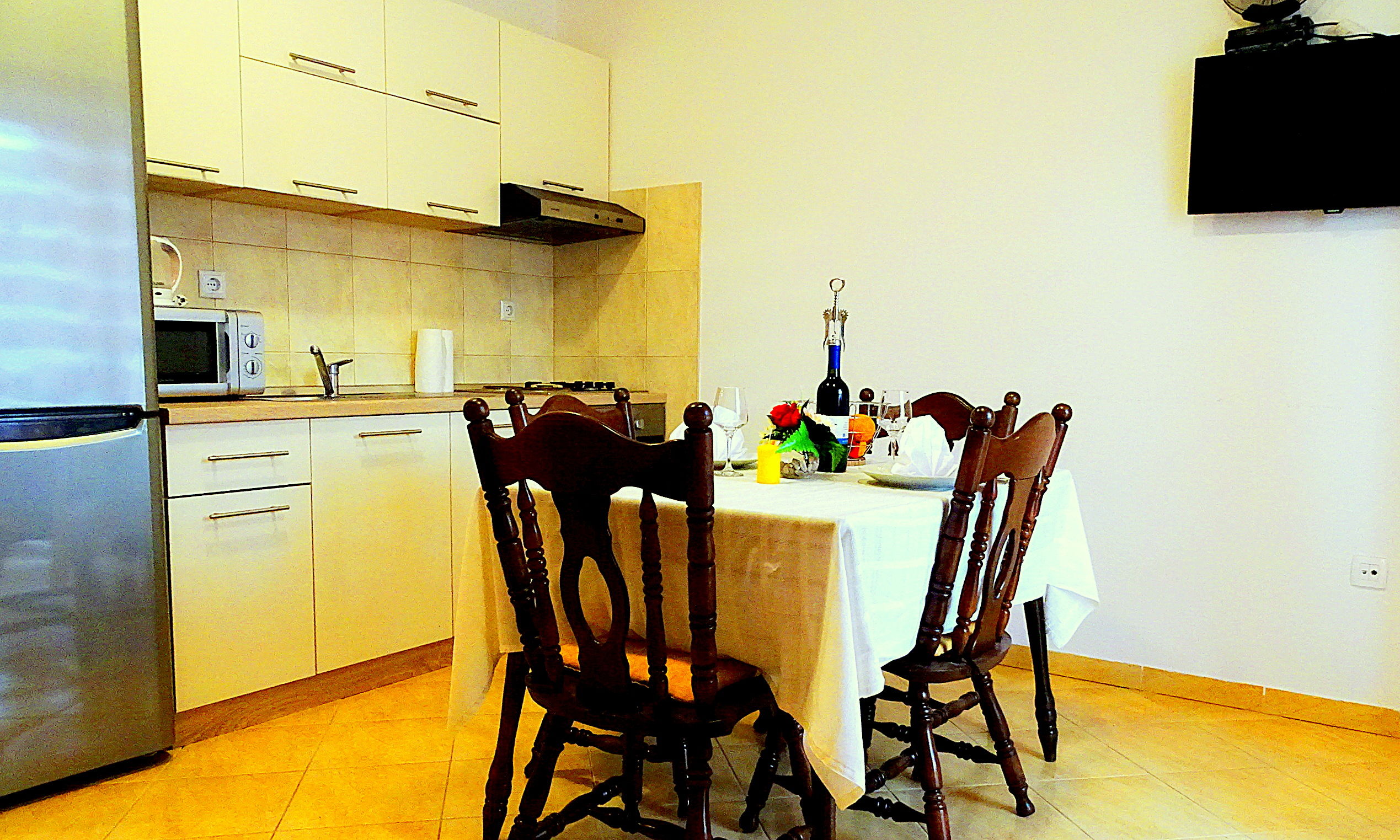 Apartments Graciela 53213-A2