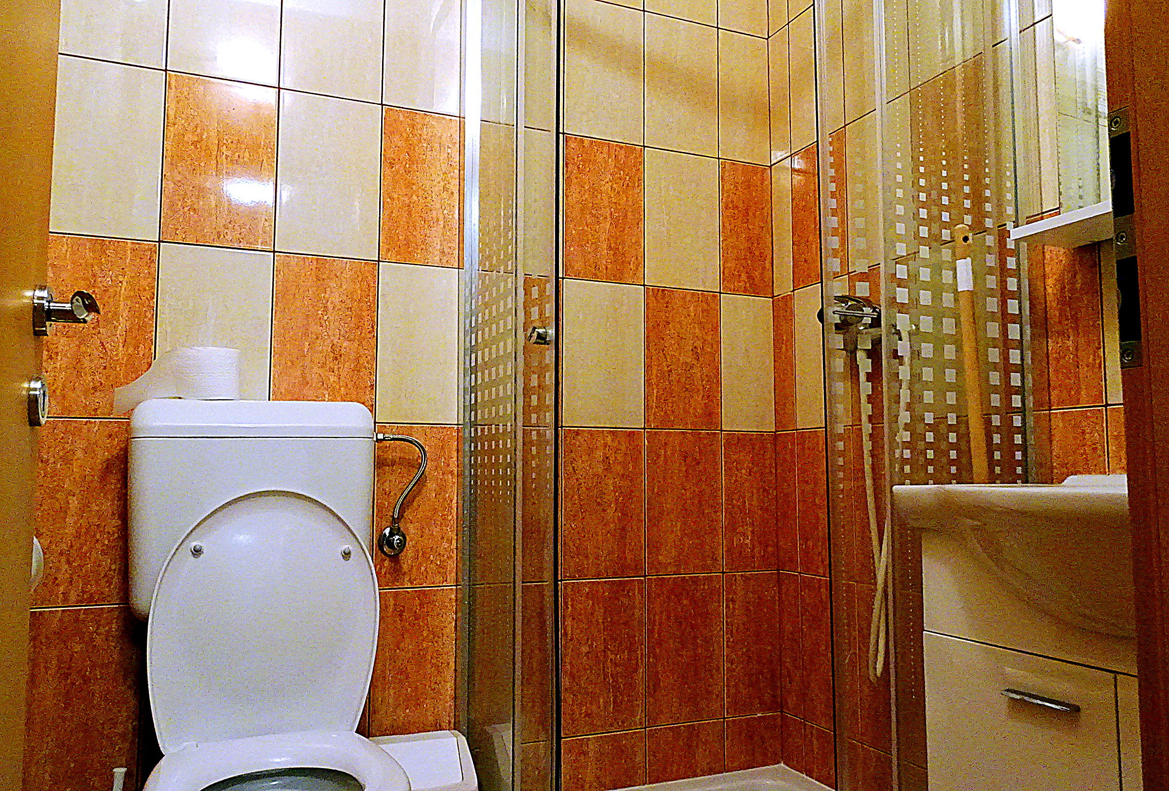 Apartments Graciela 53213-A2
