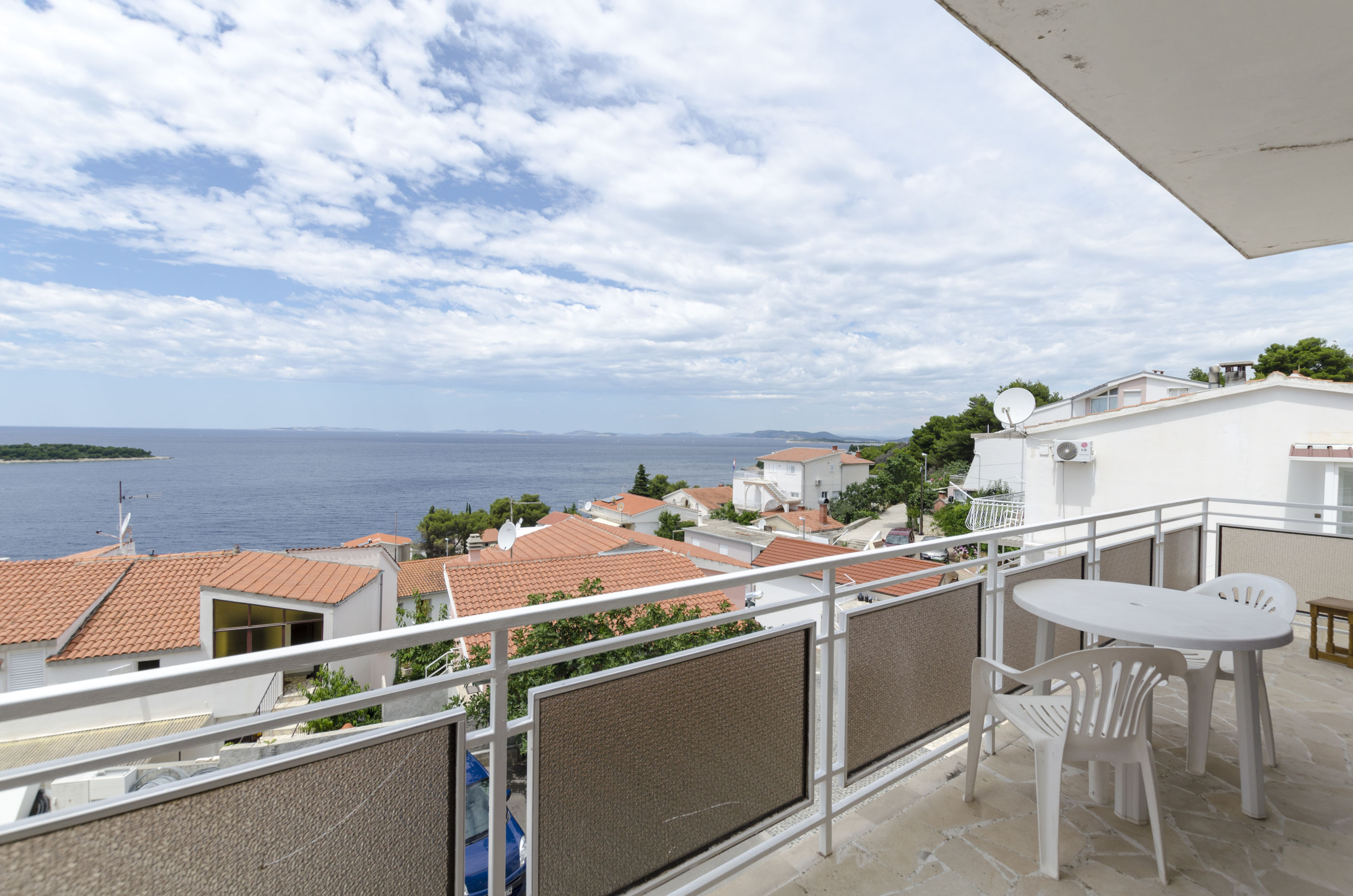 Apartments Dušan 40393-A1
