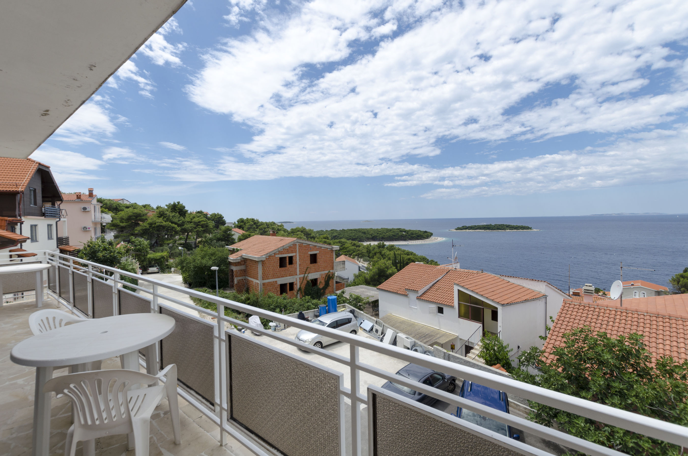 Apartments Dušan 40393-A1