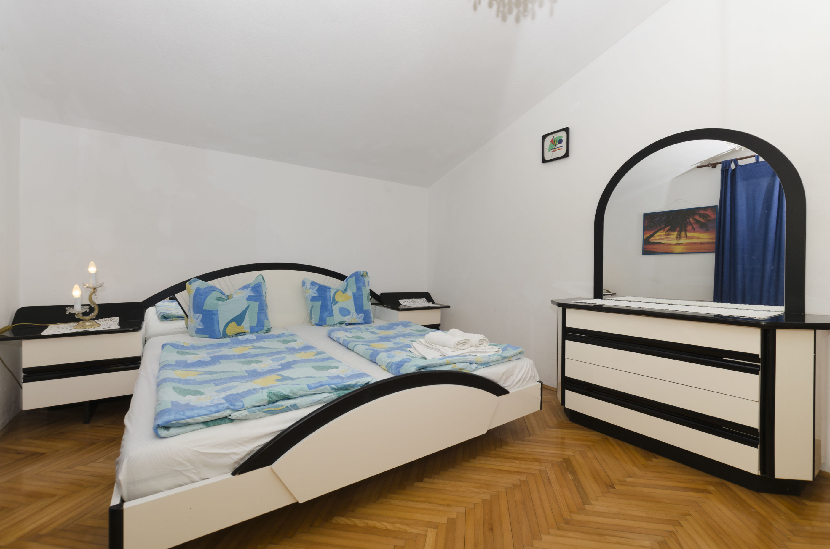 Apartments Dušan 40393-A2