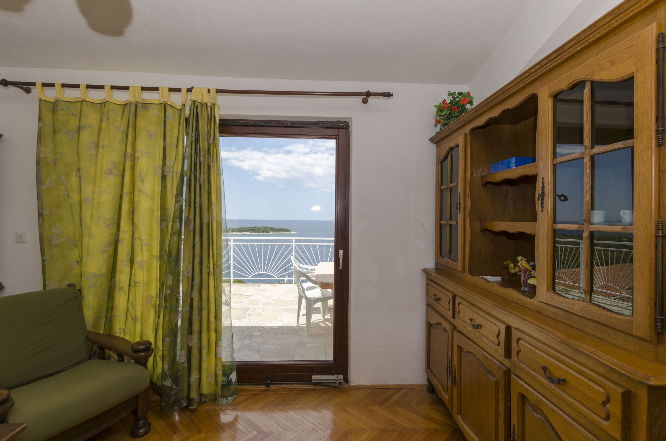 Apartments Dušan 40393-A2