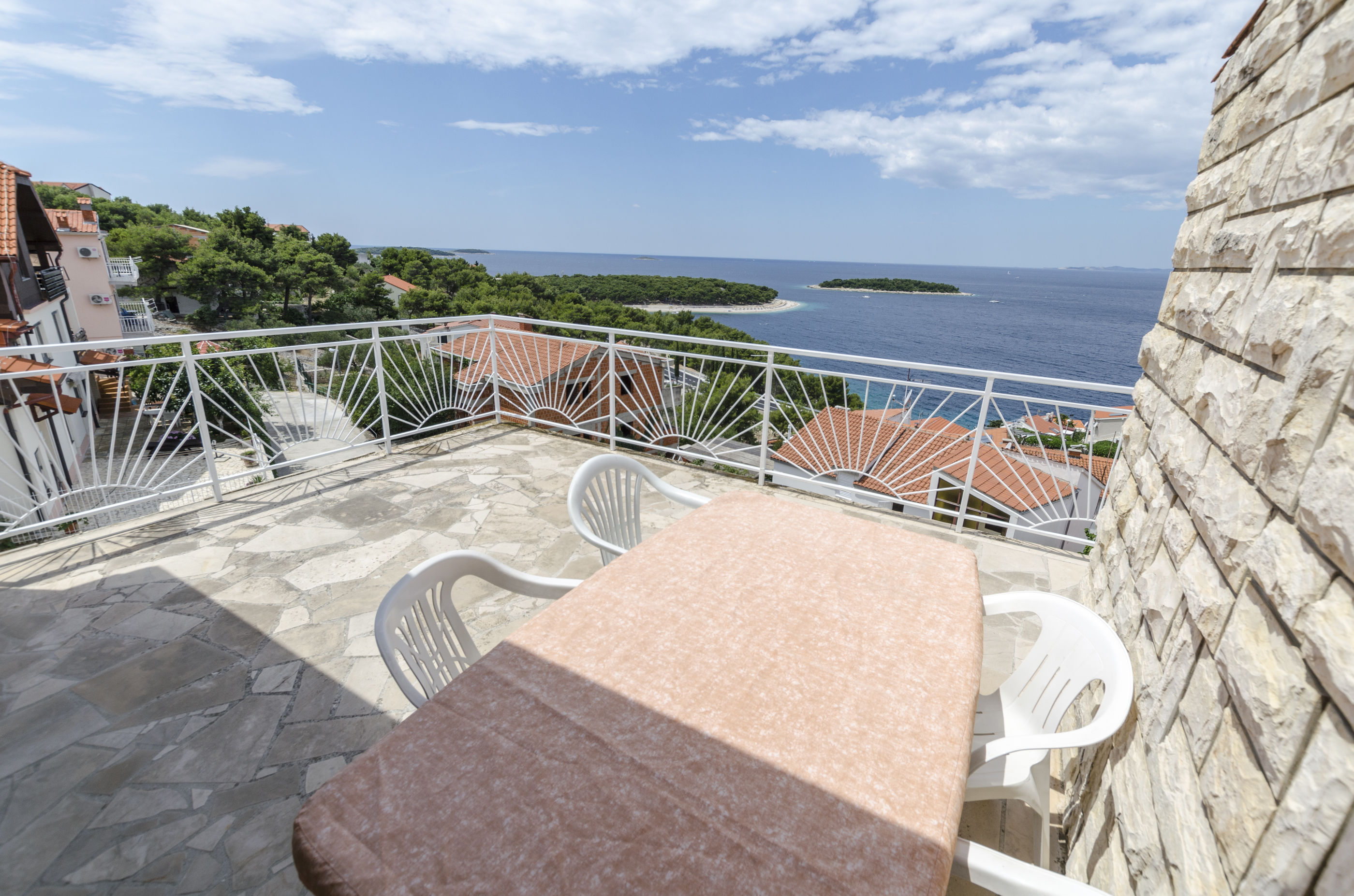 Apartments Dušan 40393-A2