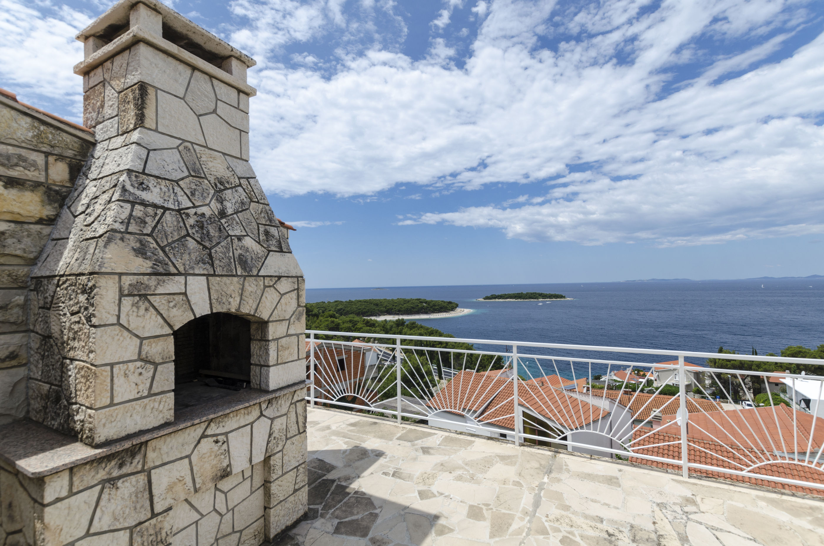 Apartments Dušan 40393-A2