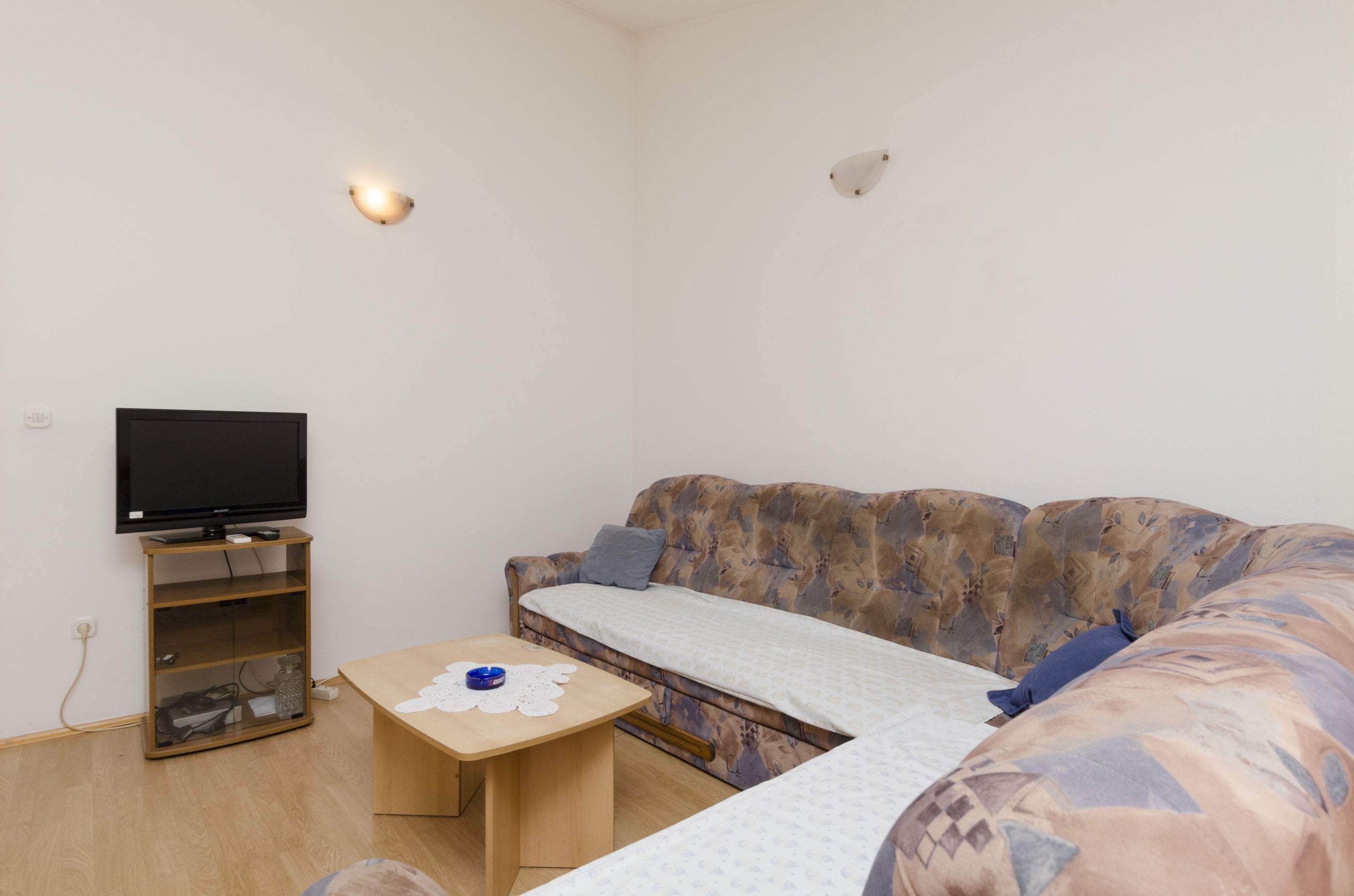 Apartments Biserka 41005-A2