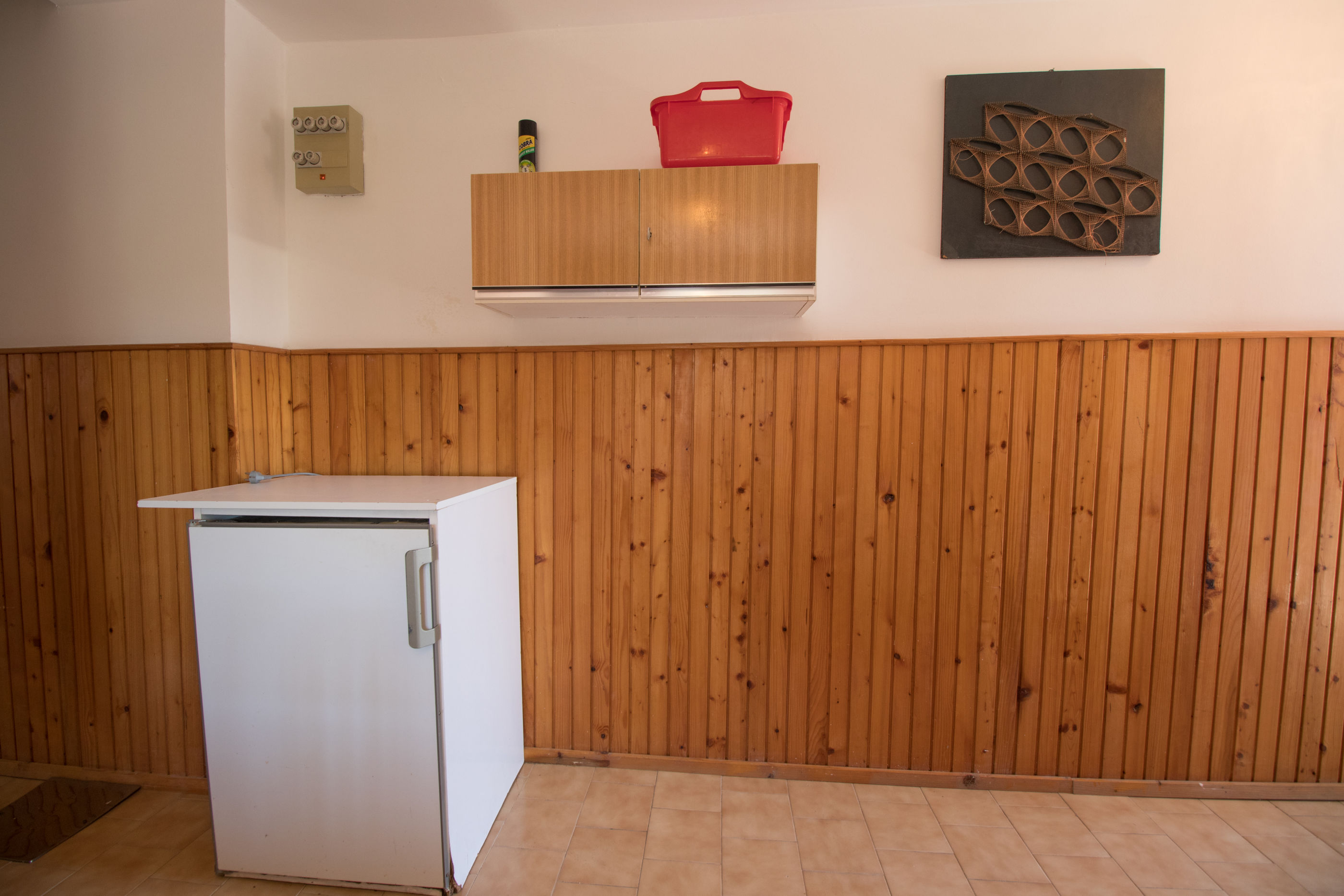 Apartments Josip by the sea 67361-A1