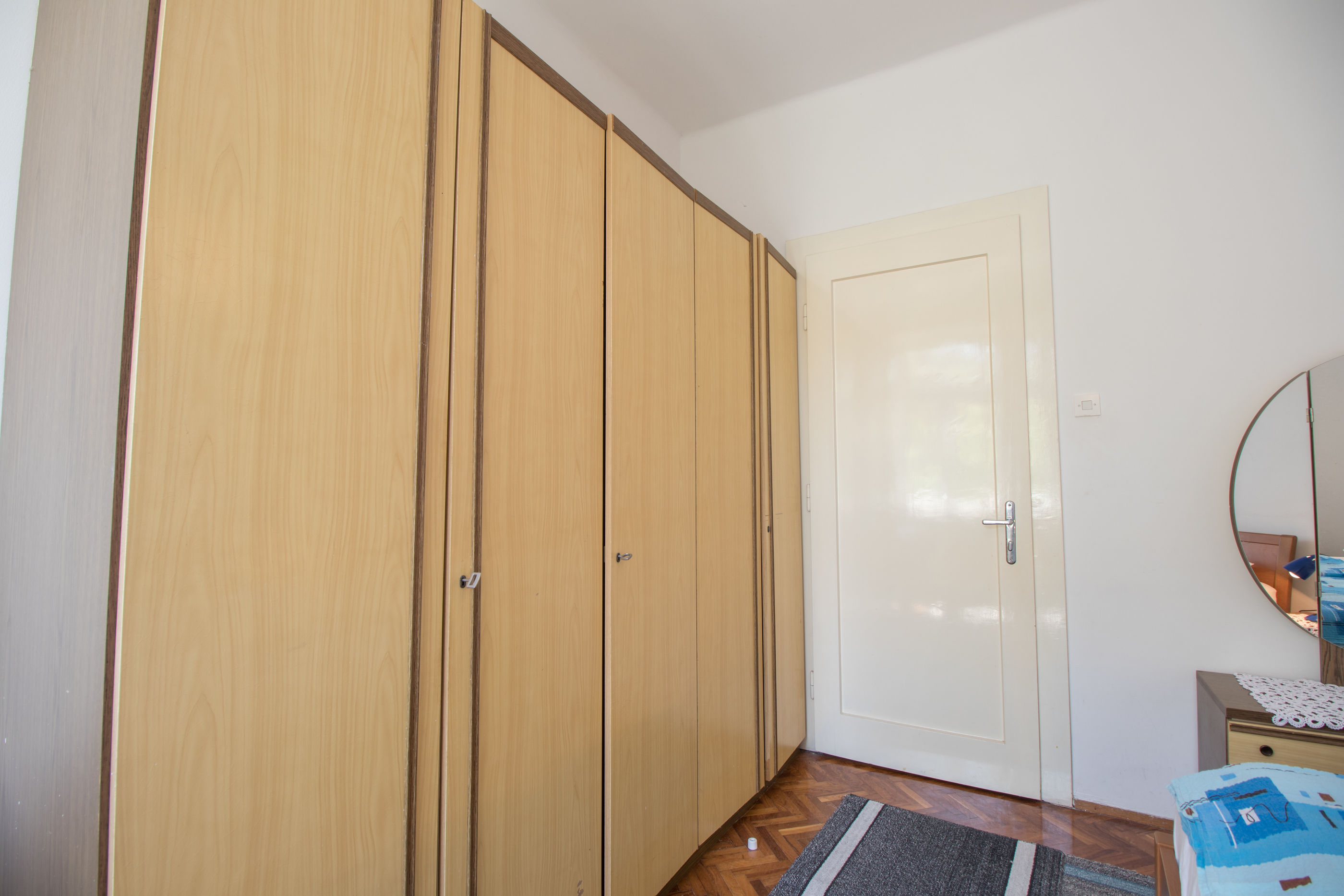Apartments Josip by the sea 67361-A1