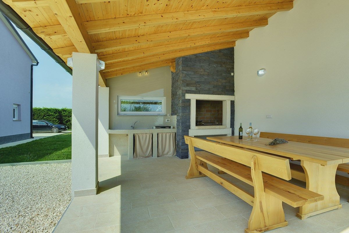 Villa Zeus 73952-K1