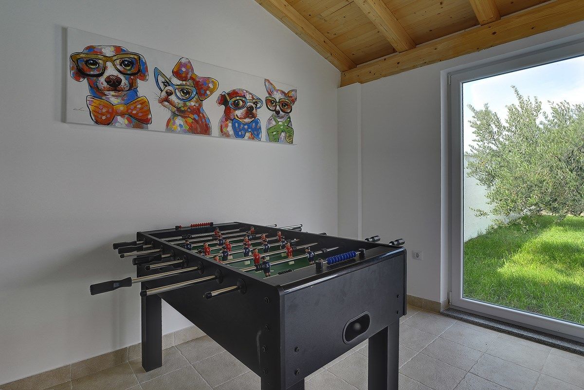 Villa Zeus 73952-K1