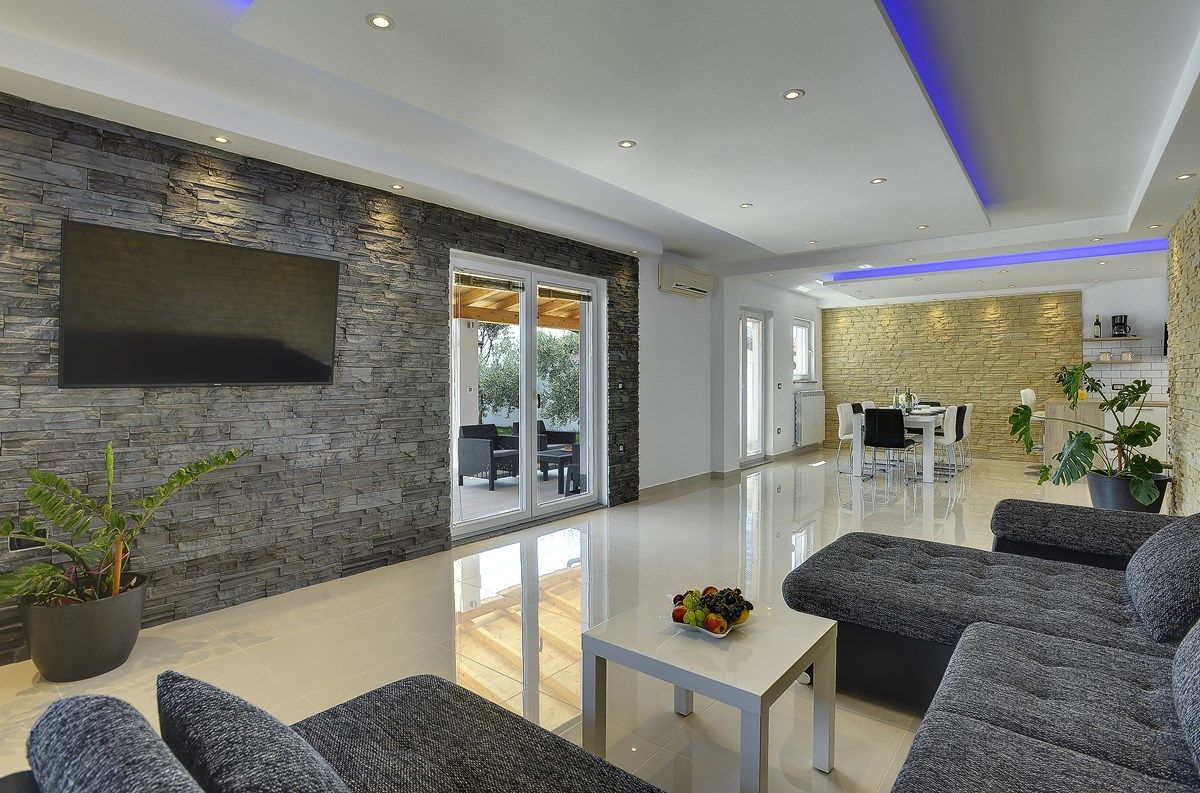 Villa Zeus 73952-K1
