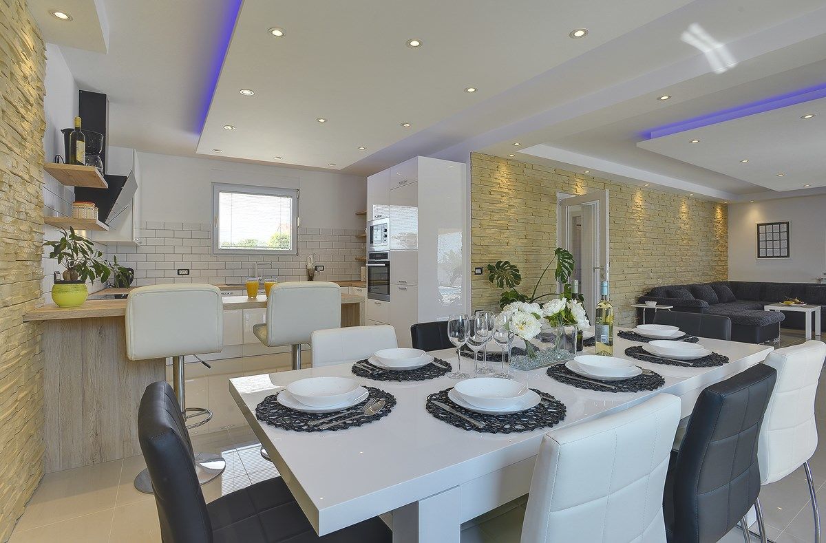Villa Zeus 73952-K1