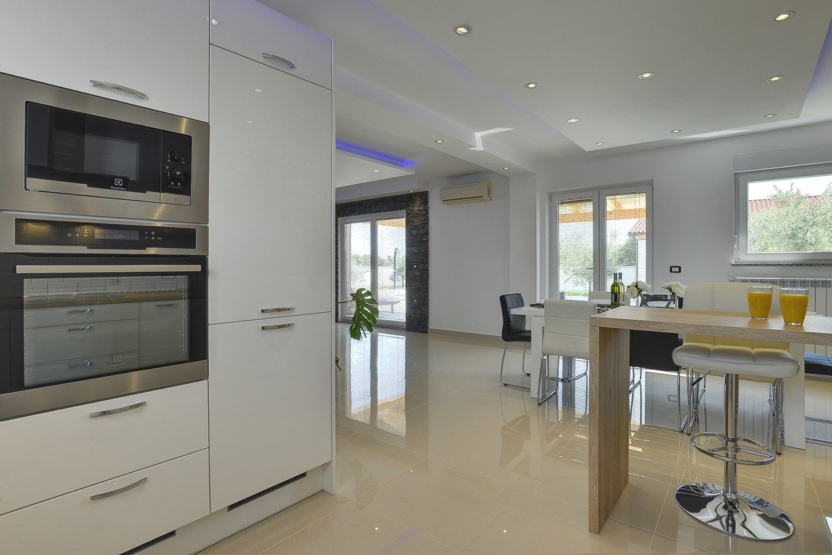 Villa Zeus 73952-K1