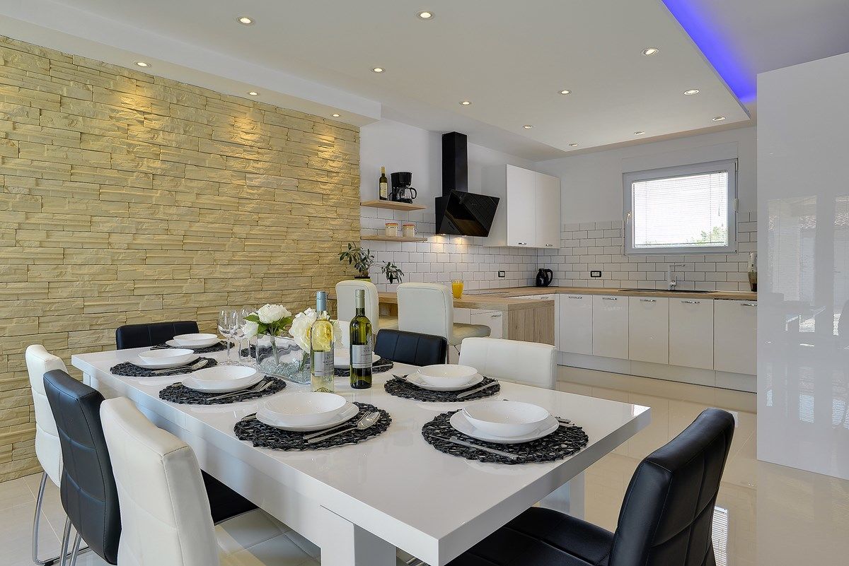 Villa Zeus 73952-K1
