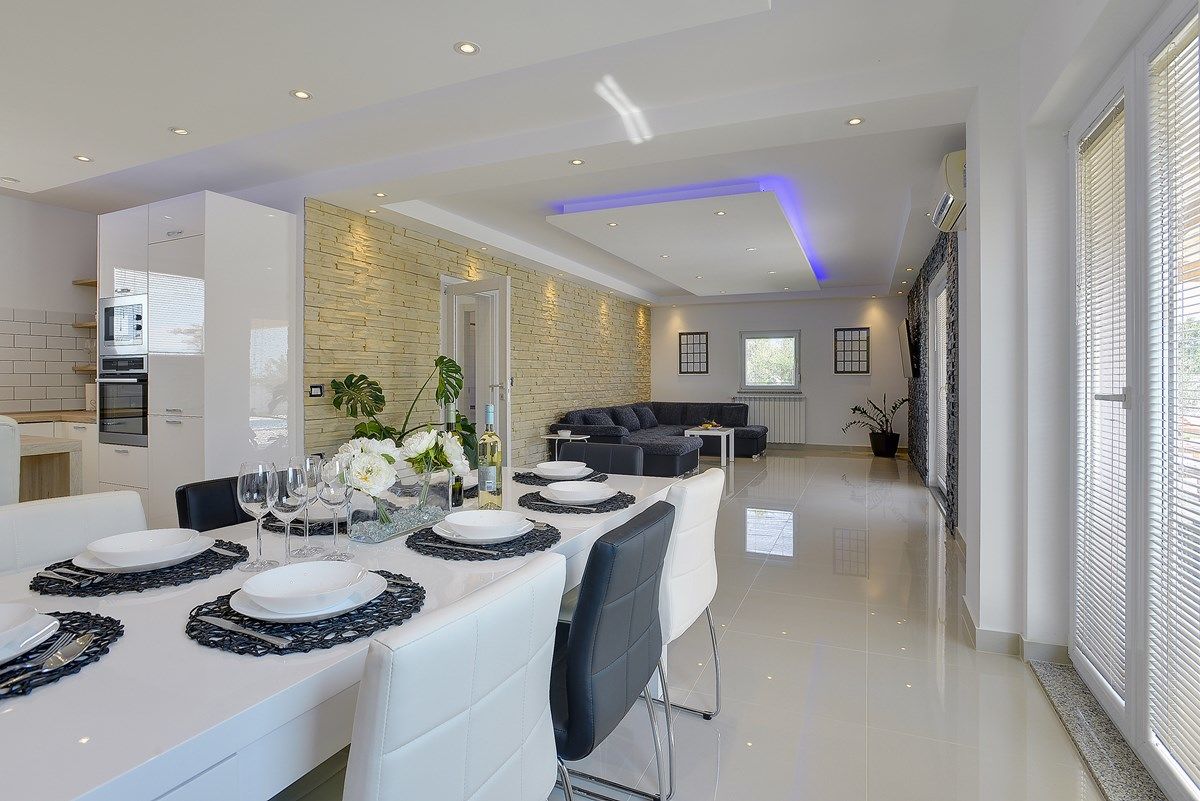 Villa Zeus 73952-K1