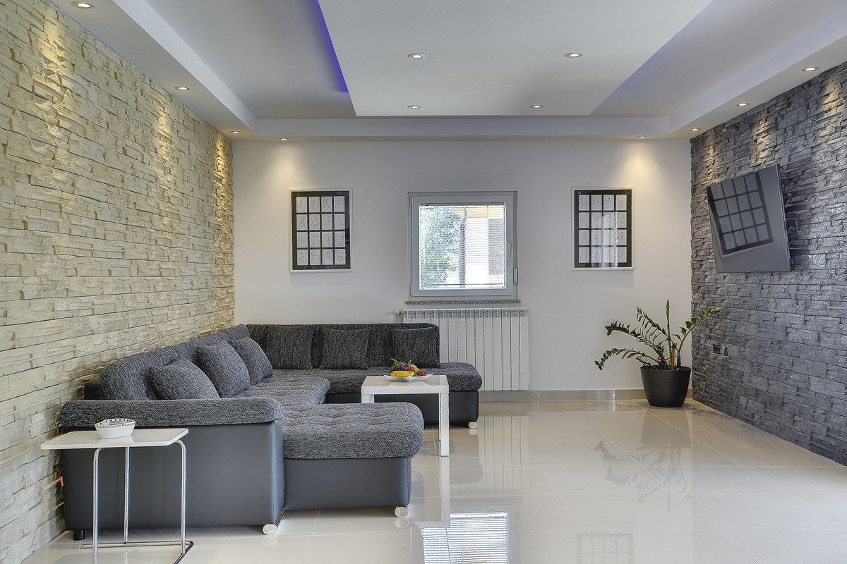 Villa Zeus 73952-K1