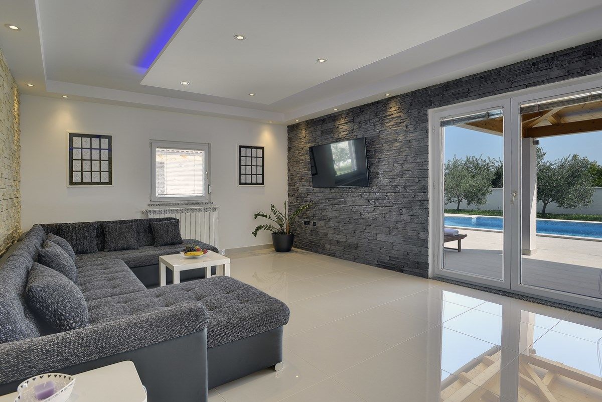 Villa Zeus 73952-K1