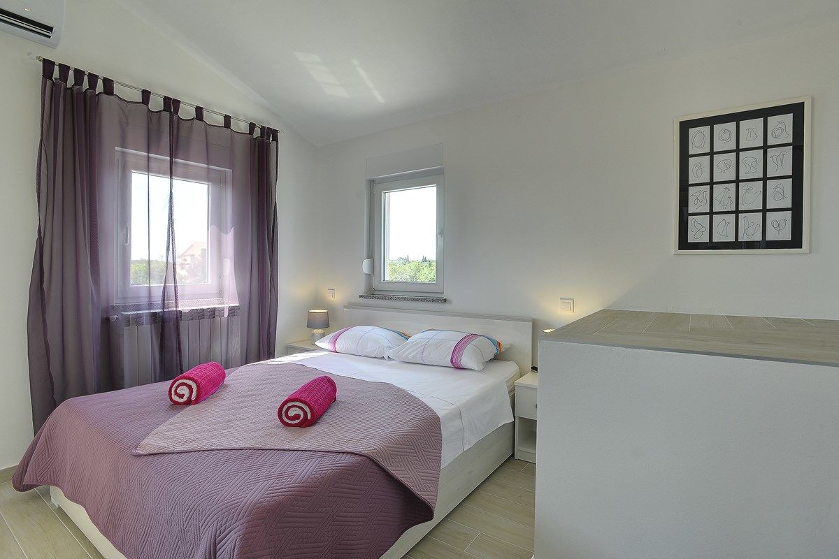 Villa Zeus 73952-K1