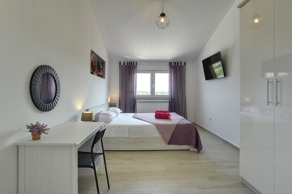 Villa Zeus 73952-K1