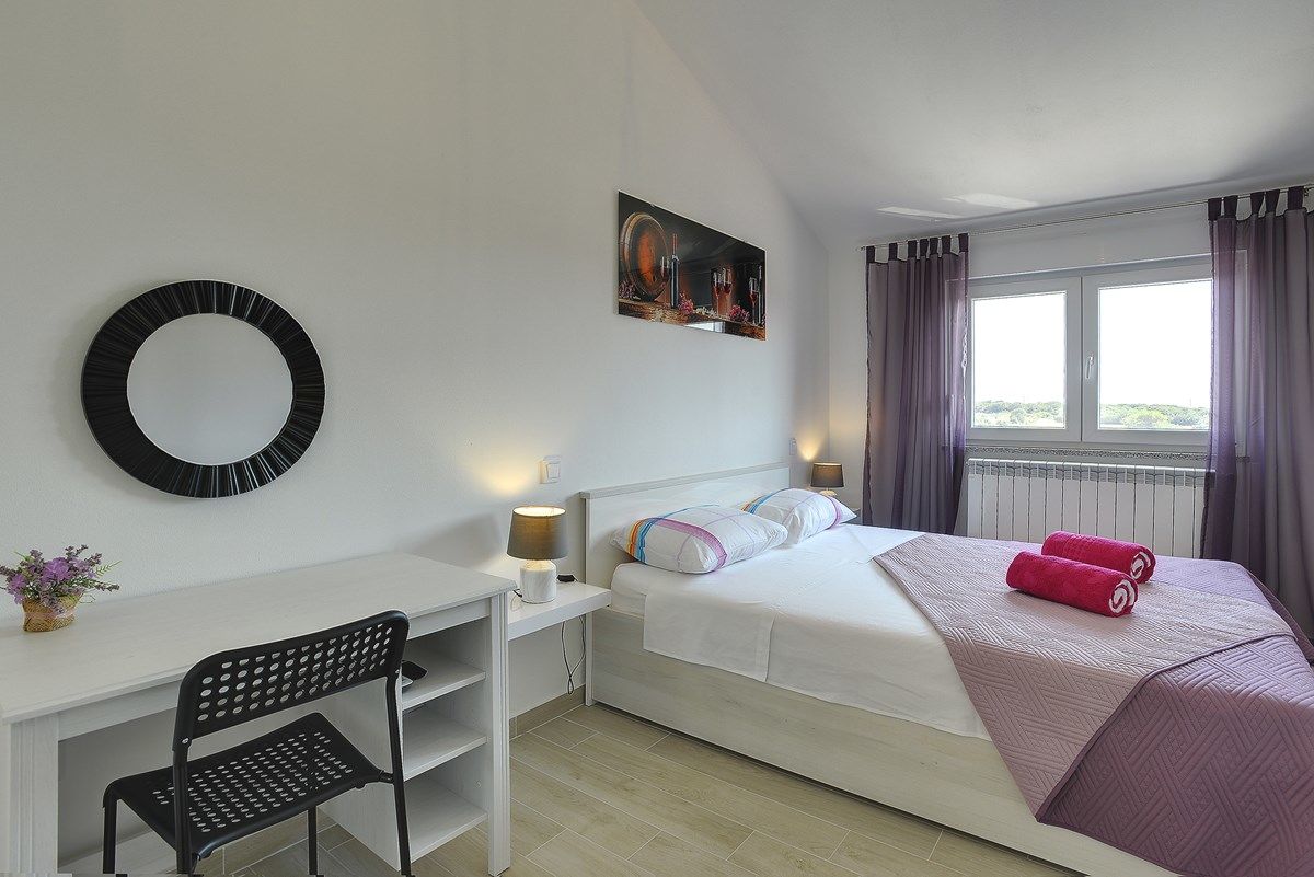 Villa Zeus 73952-K1