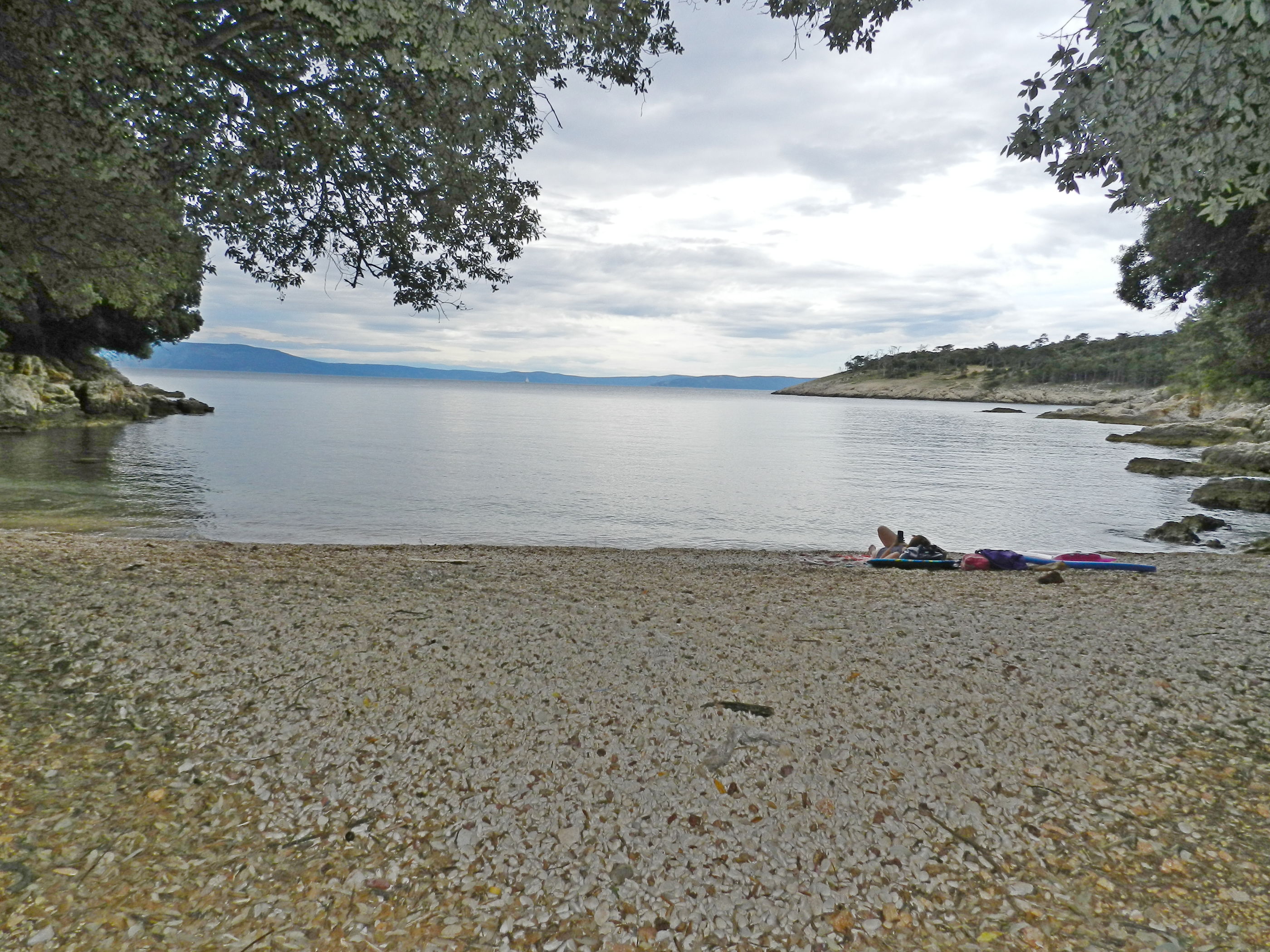 Photo of Apartment Maria