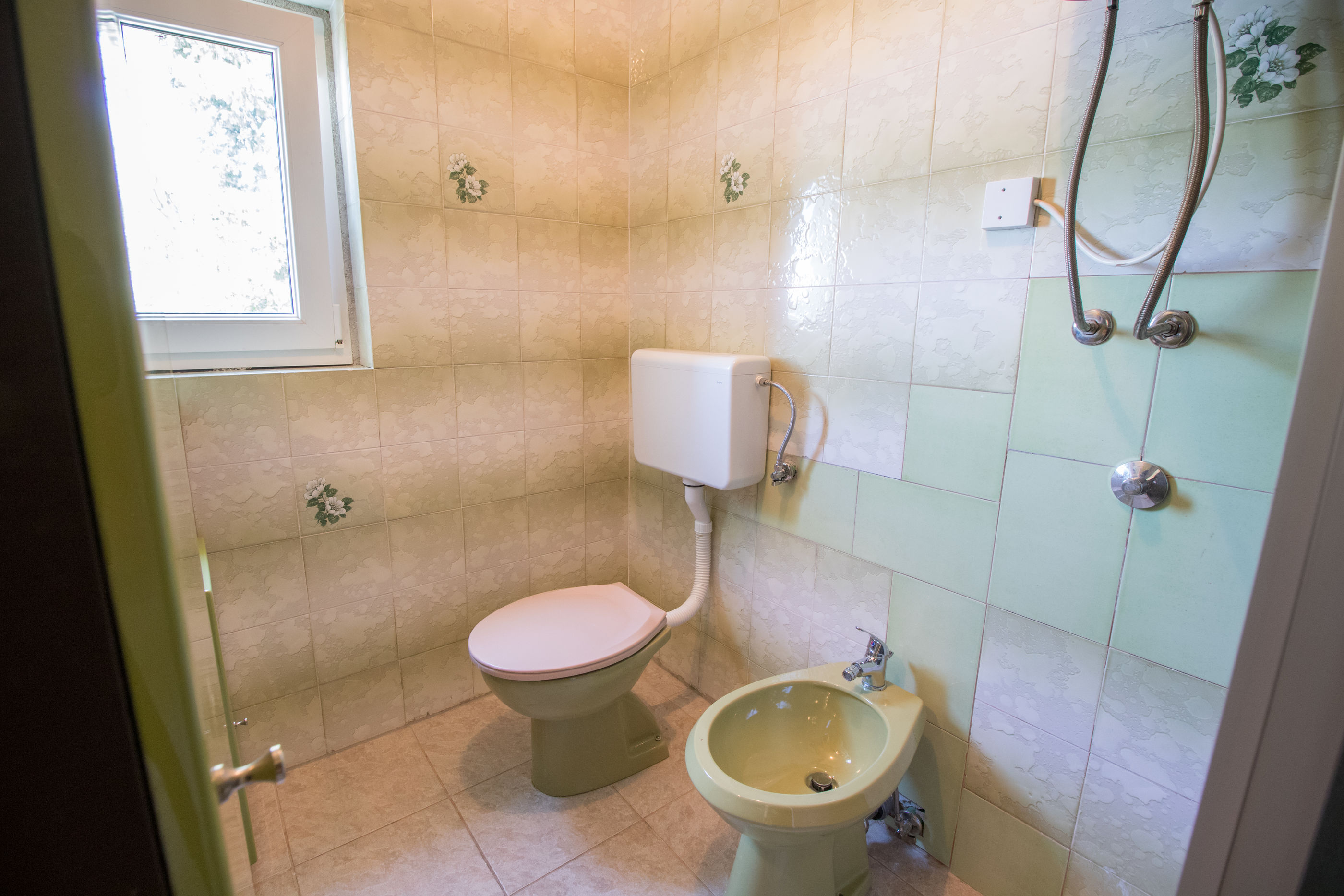 Apartments Josip by the sea 67361-A2