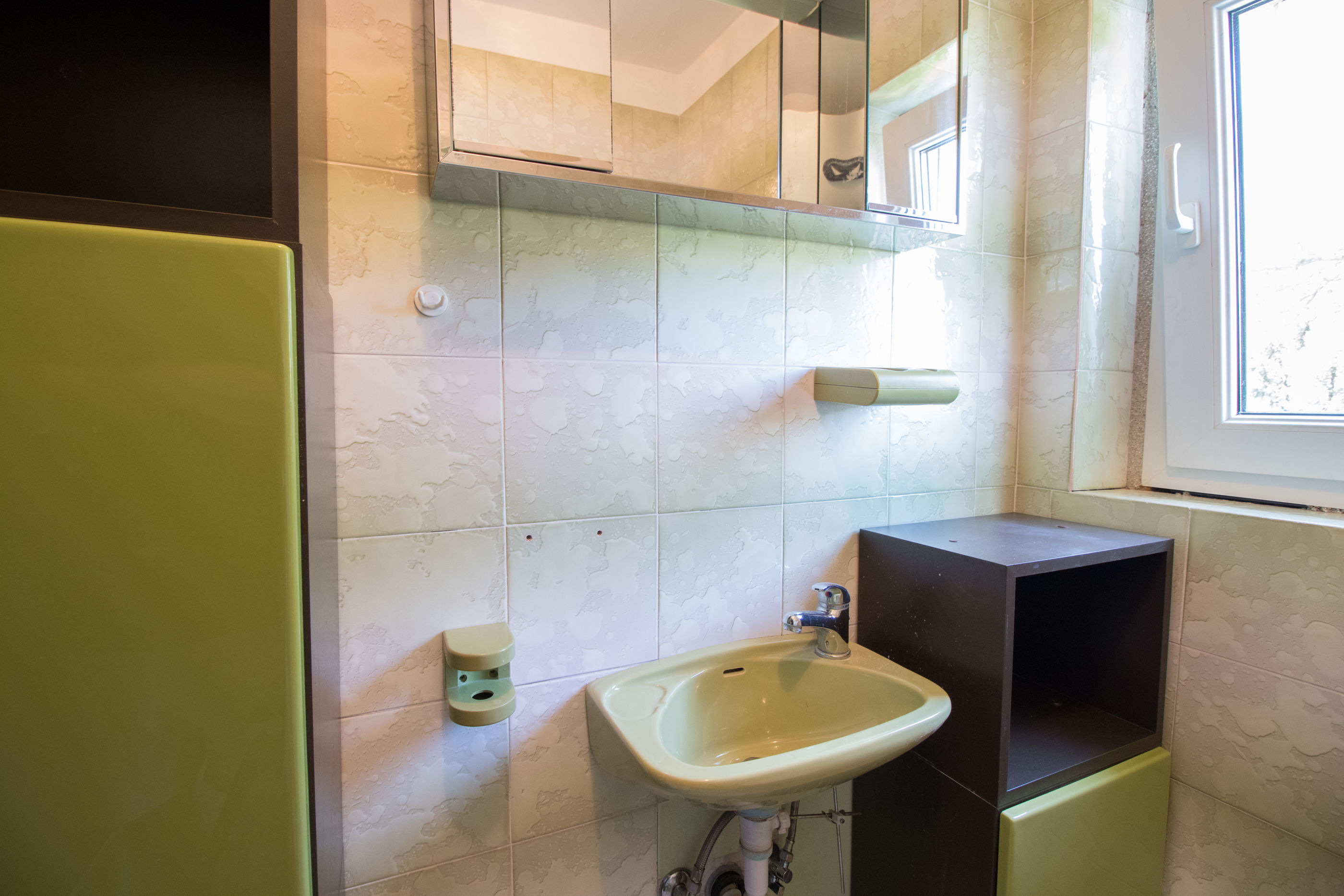 Apartments Josip by the sea 67361-A2