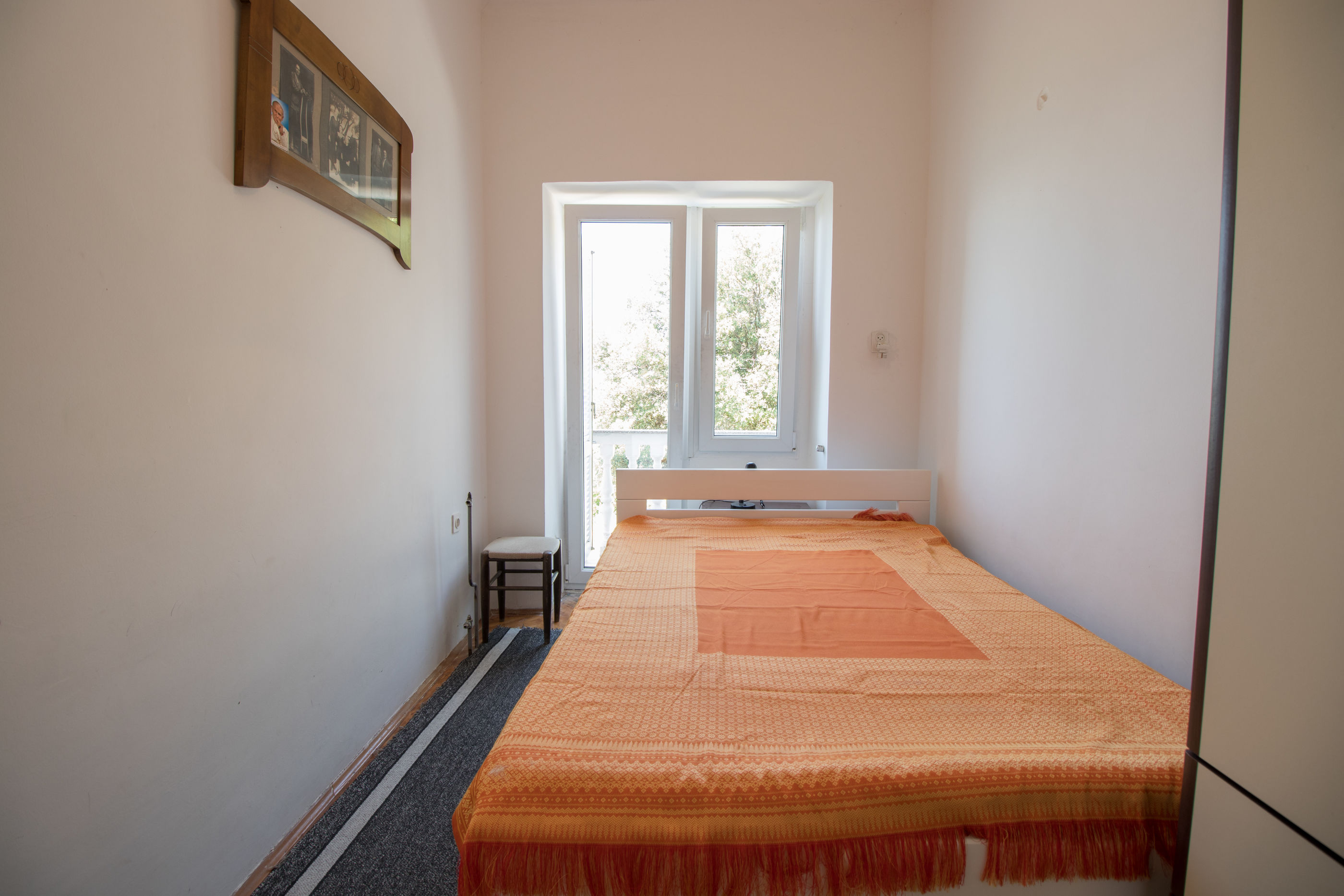 Apartments Josip by the sea 67361-A2