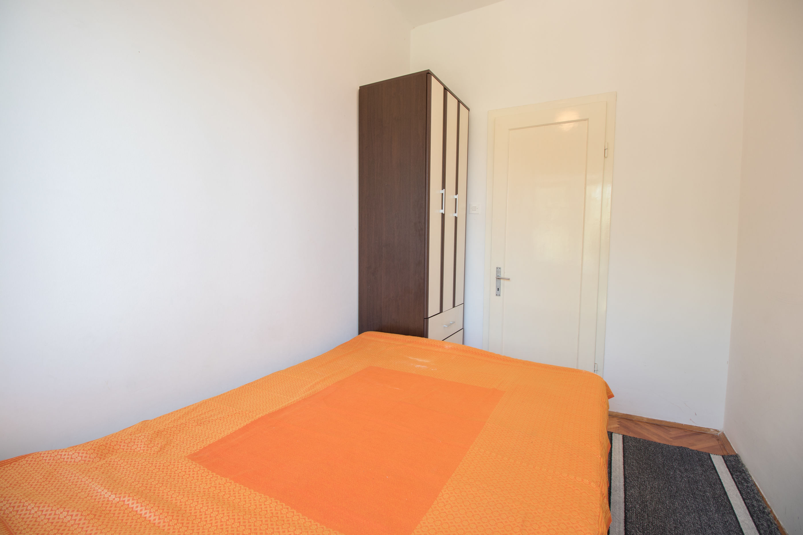 Apartments Josip by the sea 67361-A2