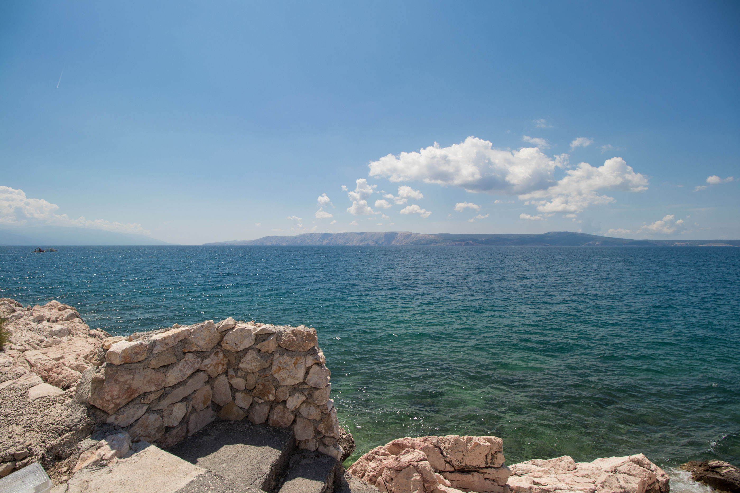 Apartments Josip by the sea 67361-A2