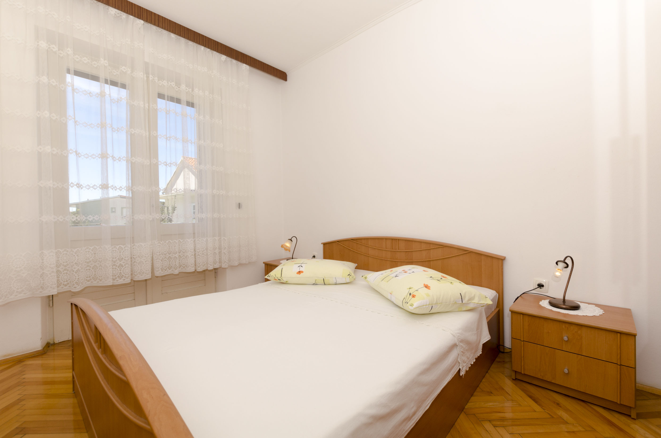 Apartment Eva P. 51551-A1