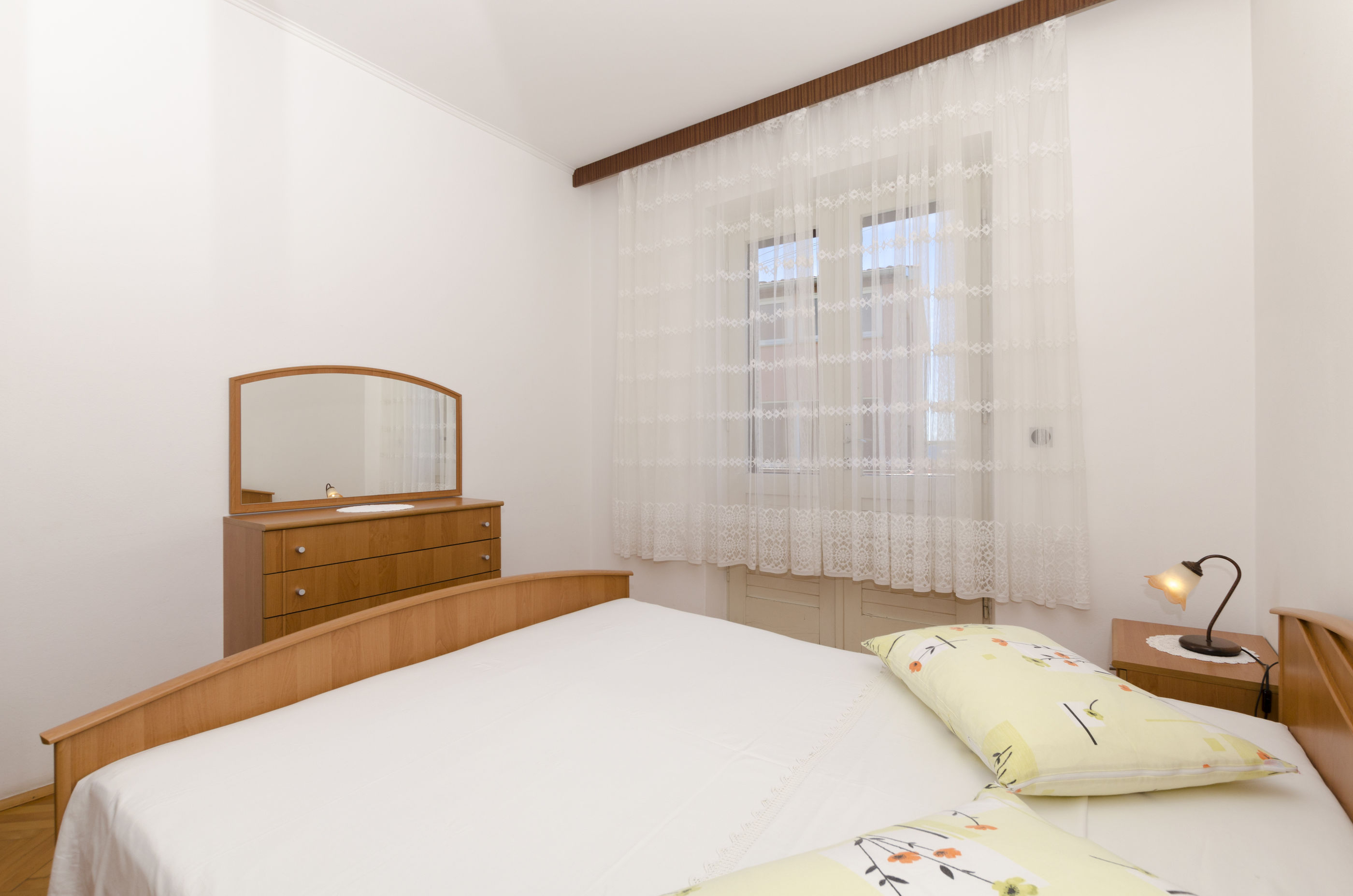 Apartment Eva P. 51551-A1