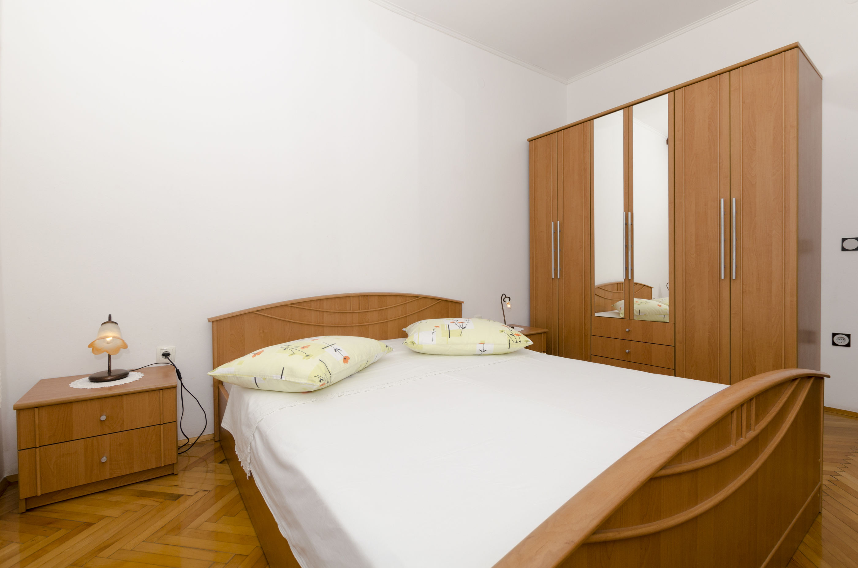 Apartment Eva P. 51551-A1