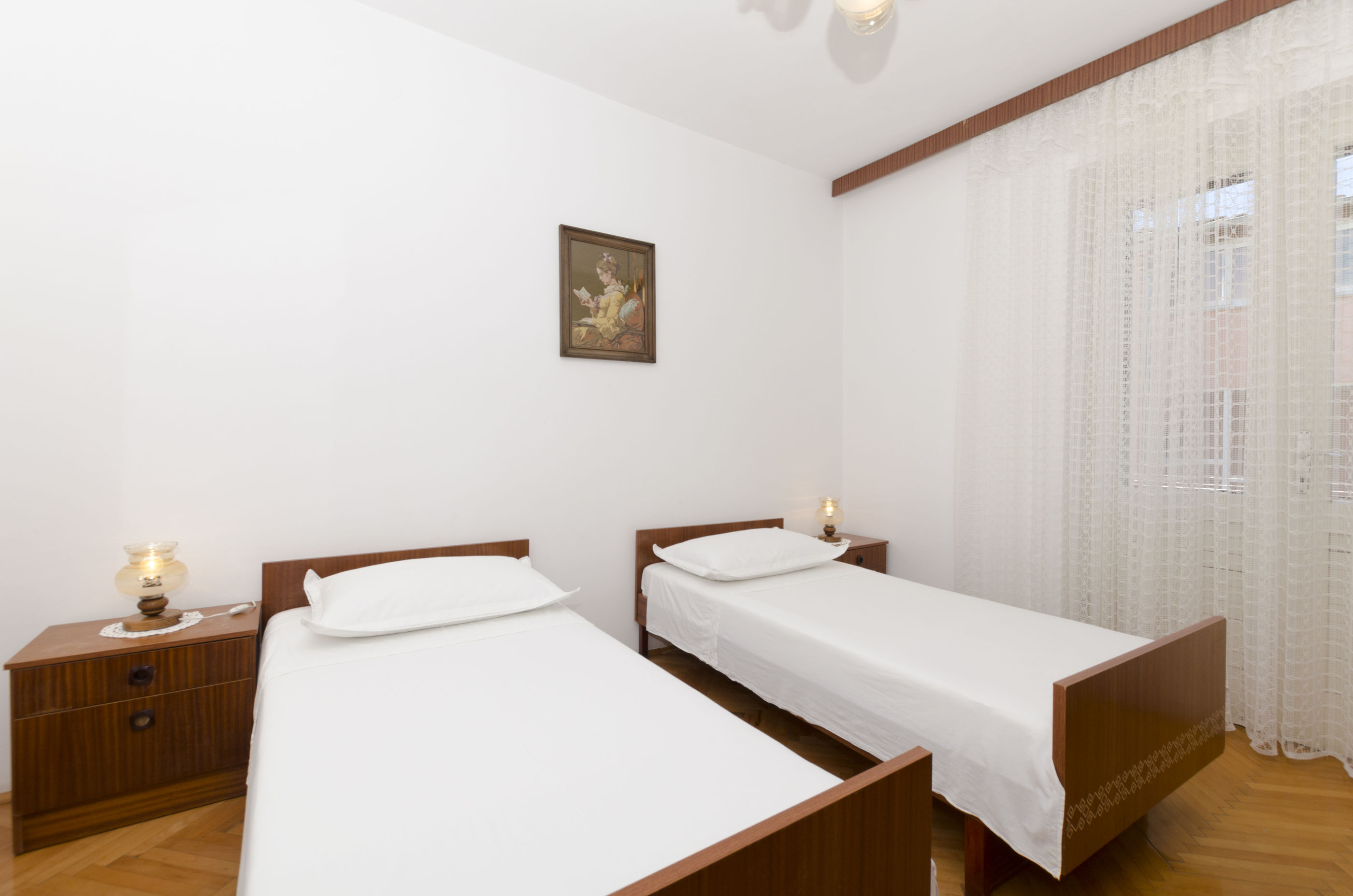 Apartment Eva P. 51551-A1