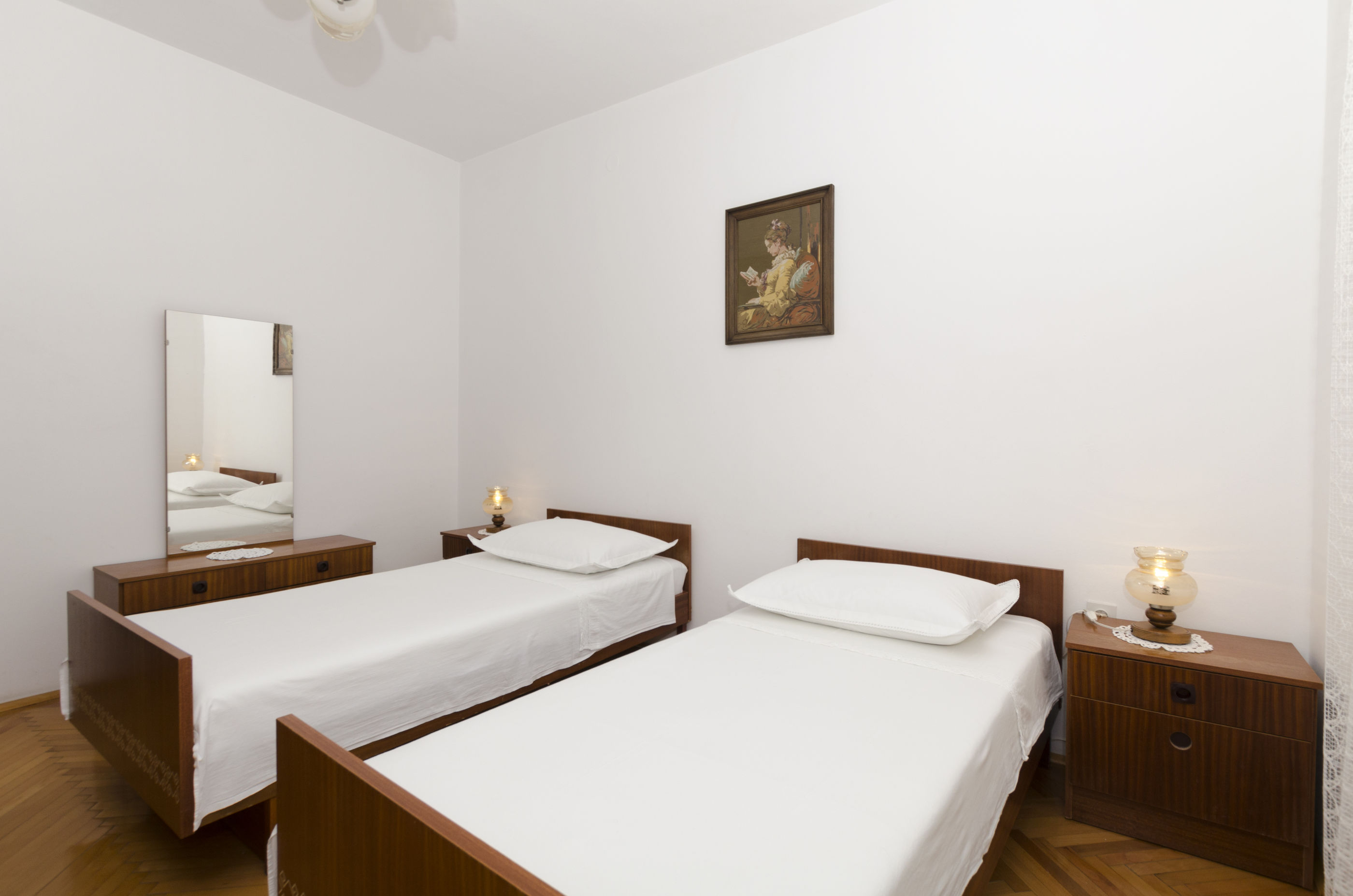 Apartment Eva P. 51551-A1