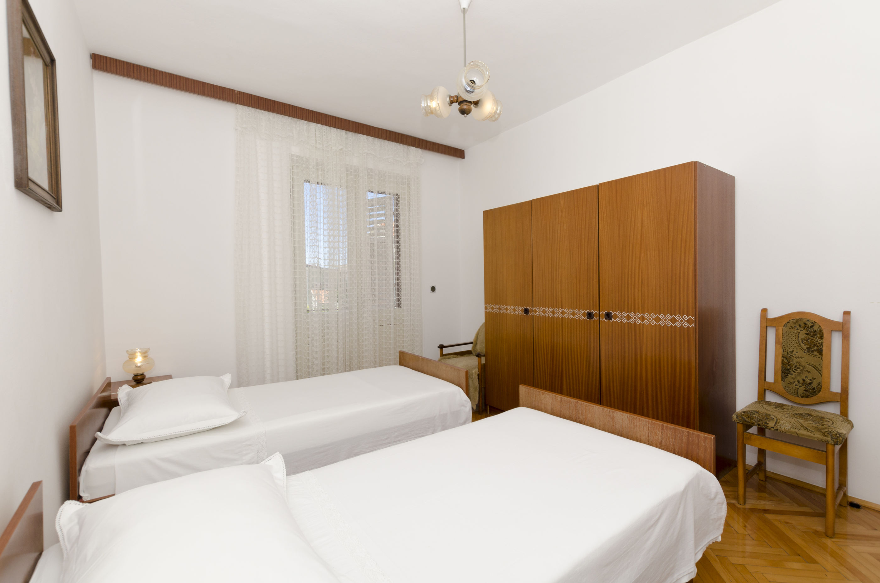 Apartment Eva P. 51551-A1