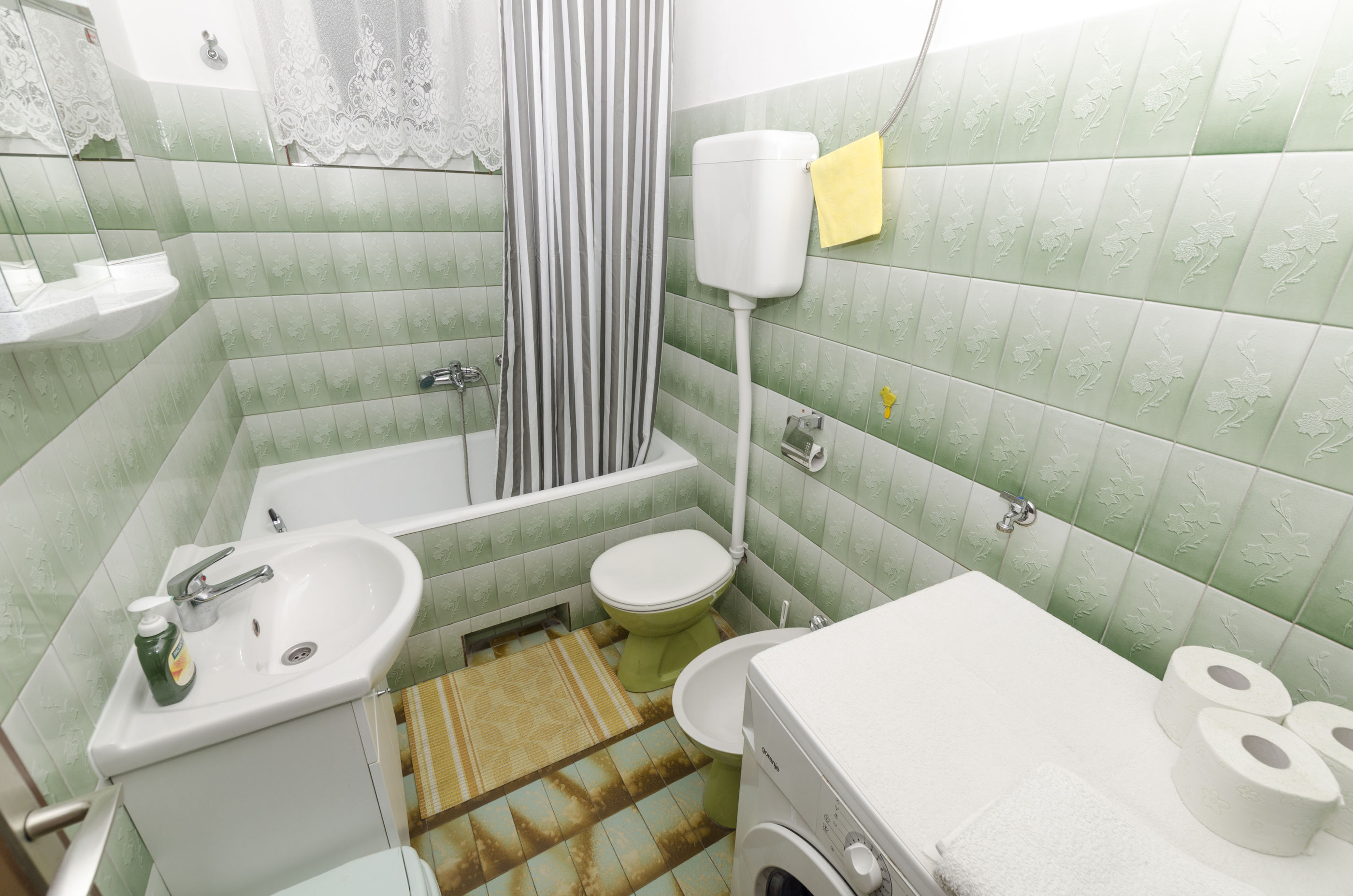 Apartment Eva P. 51551-A1
