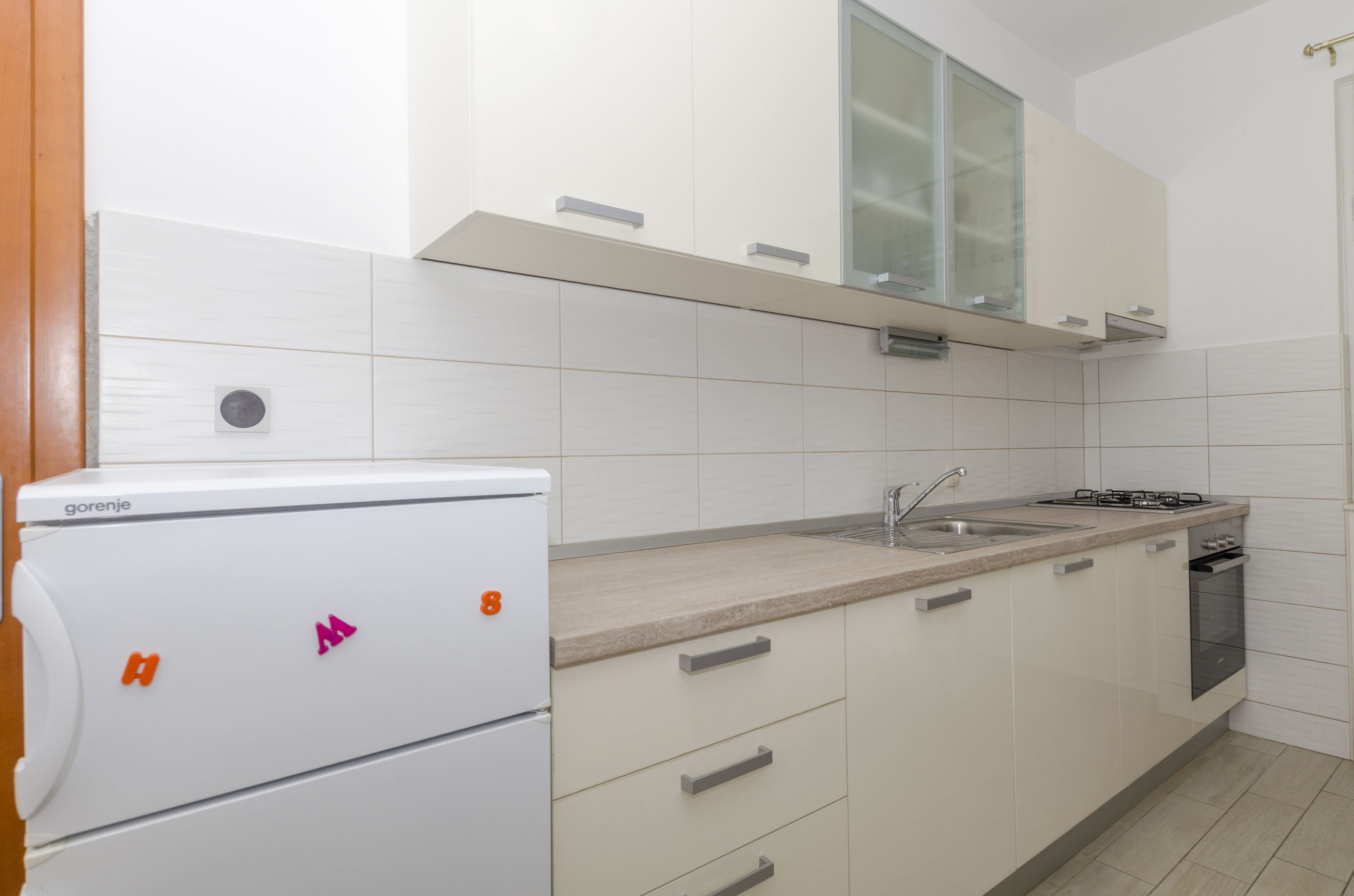 Apartment Eva P. 51551-A1