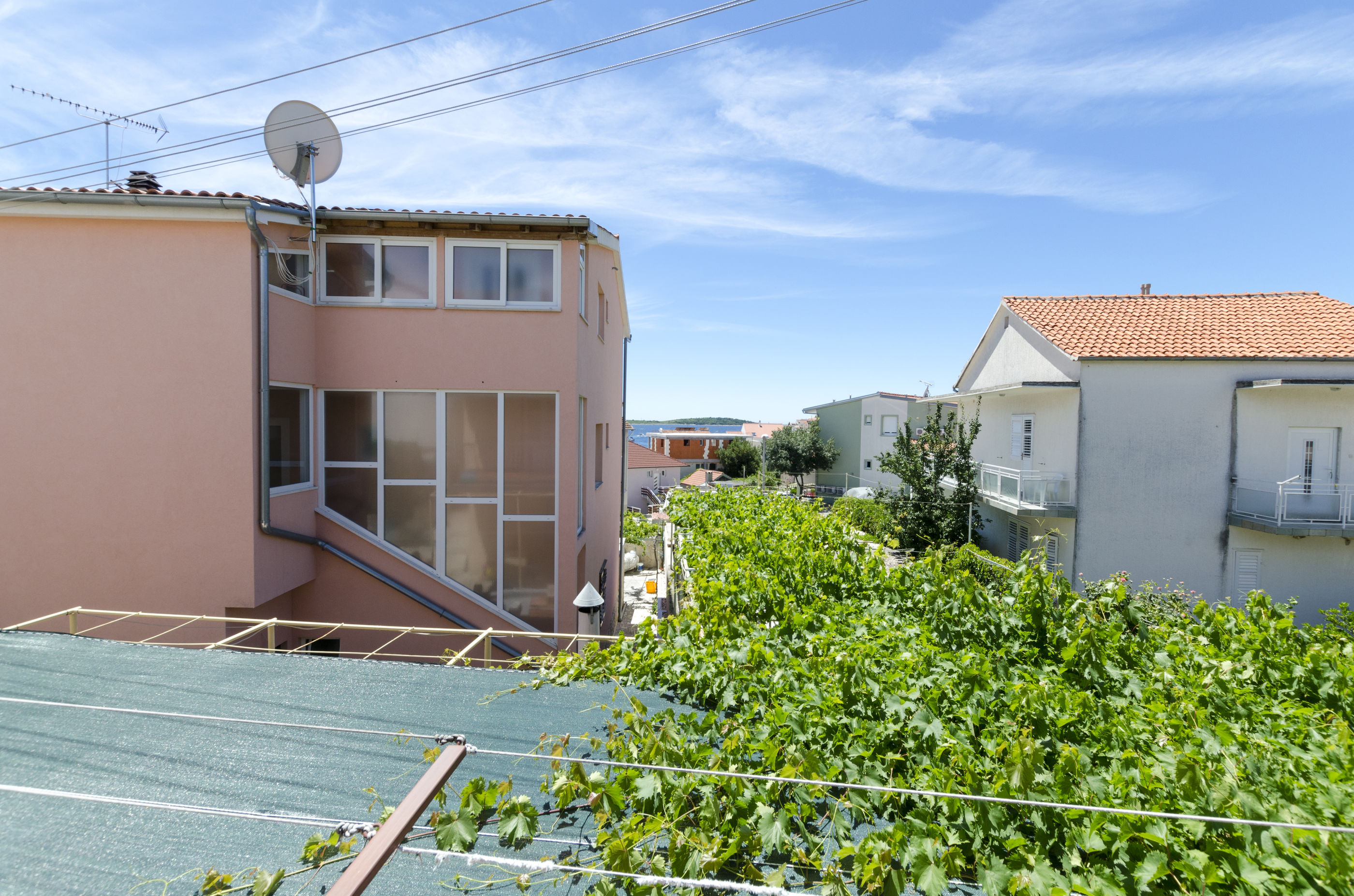 Apartment Eva P. 51551-A1