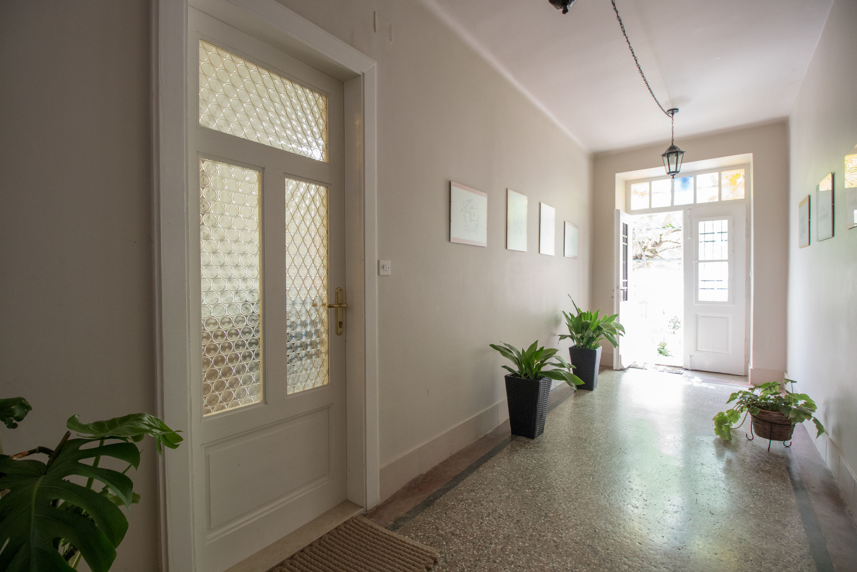 Apartment Andres 26211-A1