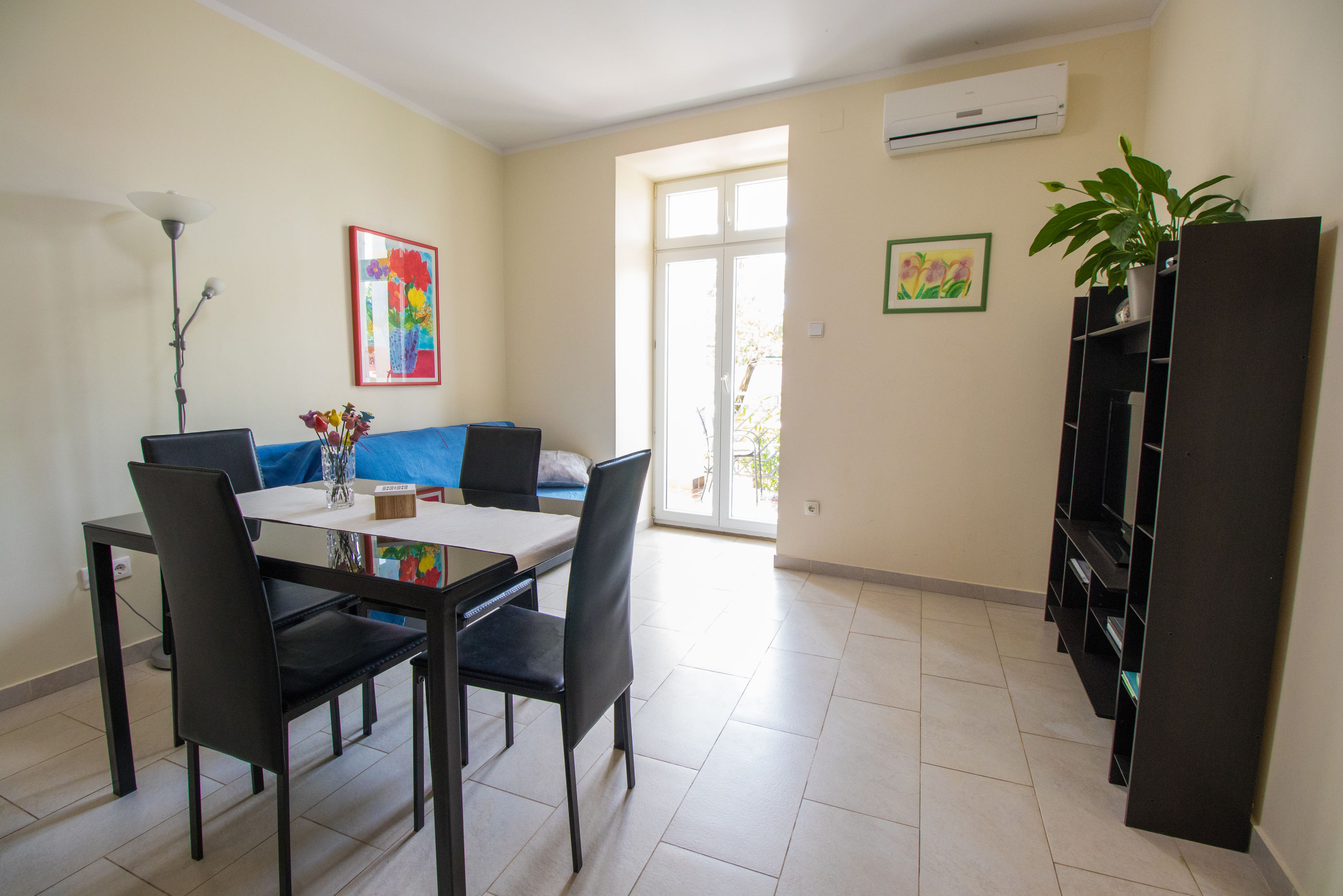 Apartment Andres 26211-A1