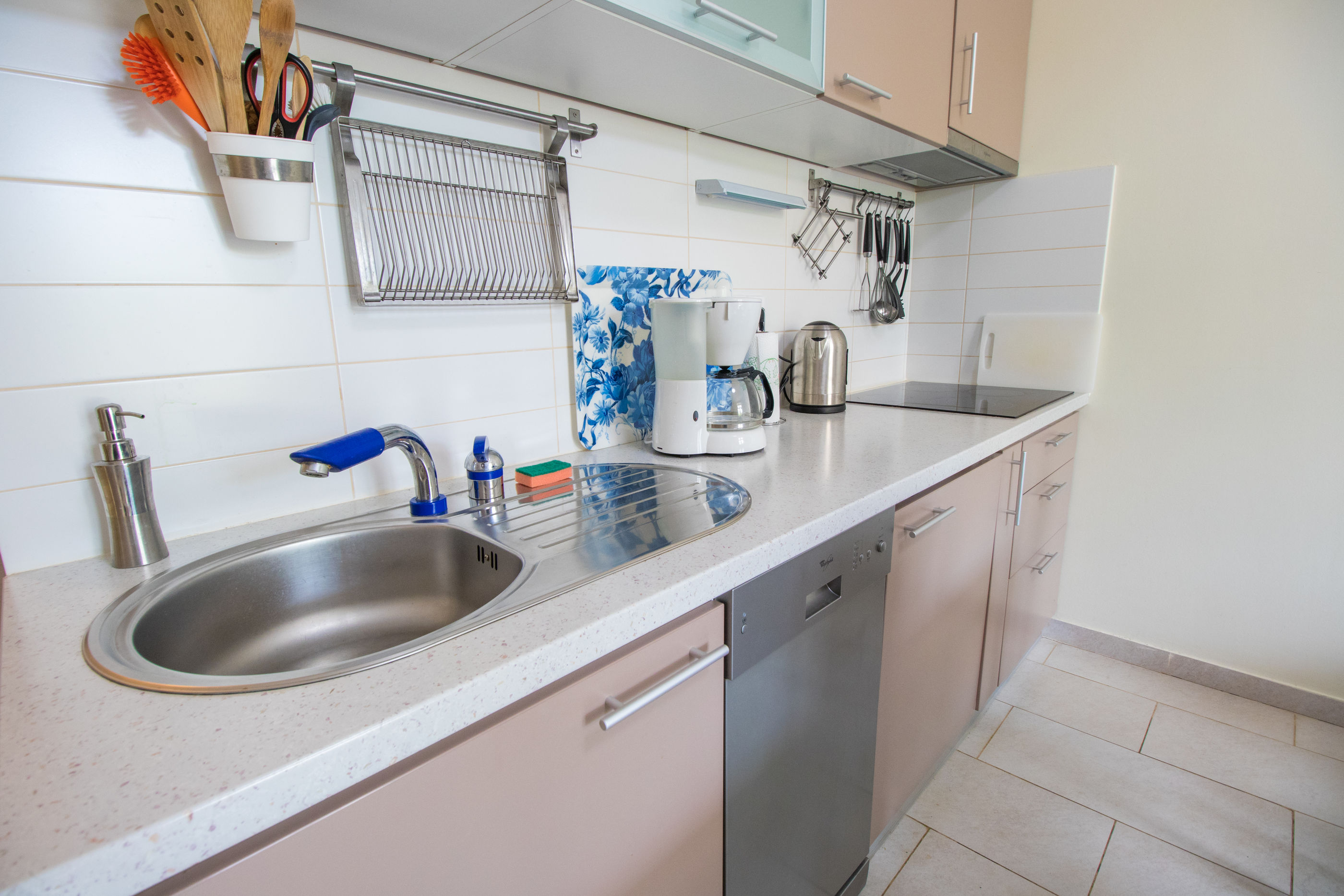 Apartment Andres 26211-A1