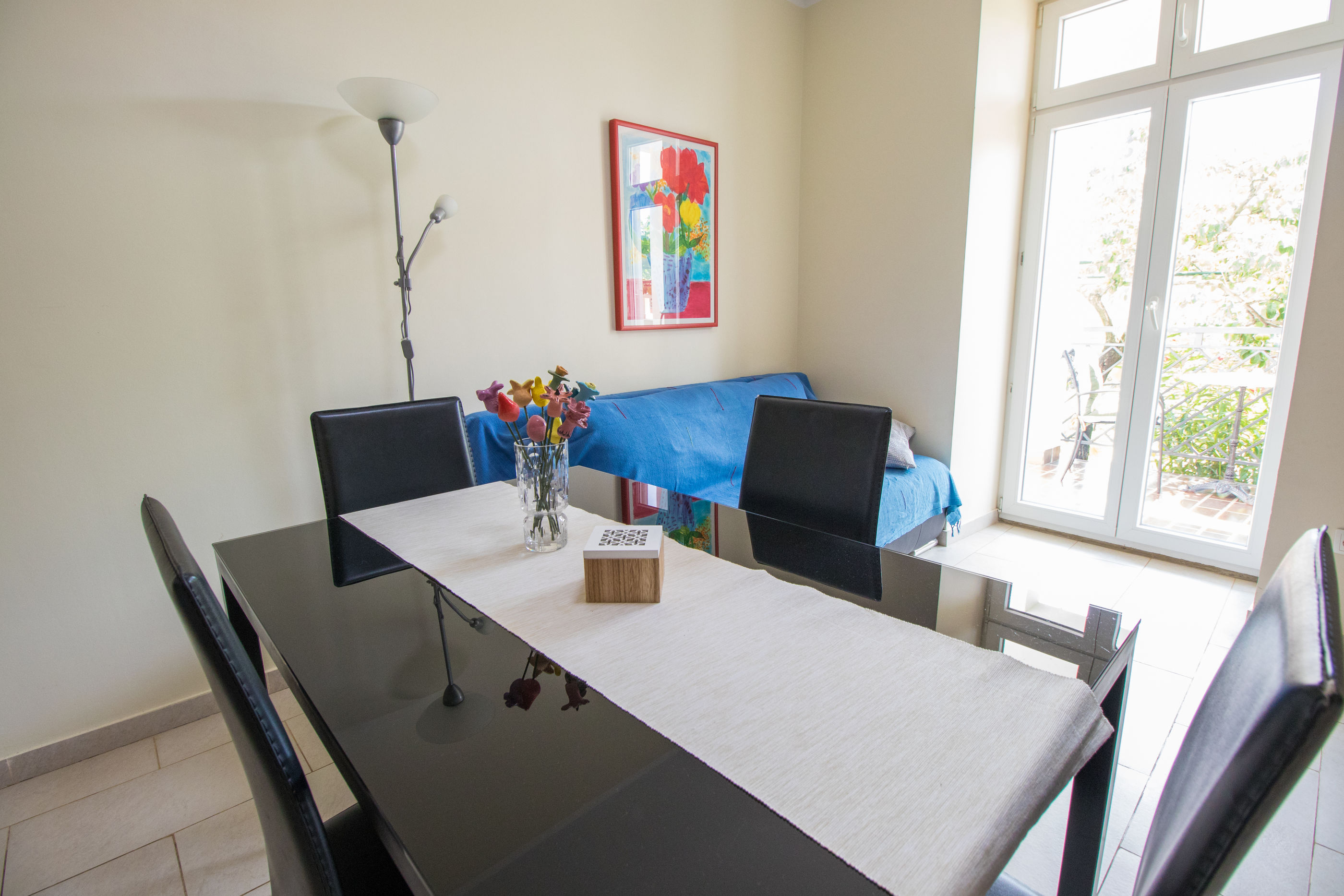 Apartment Andres 26211-A1