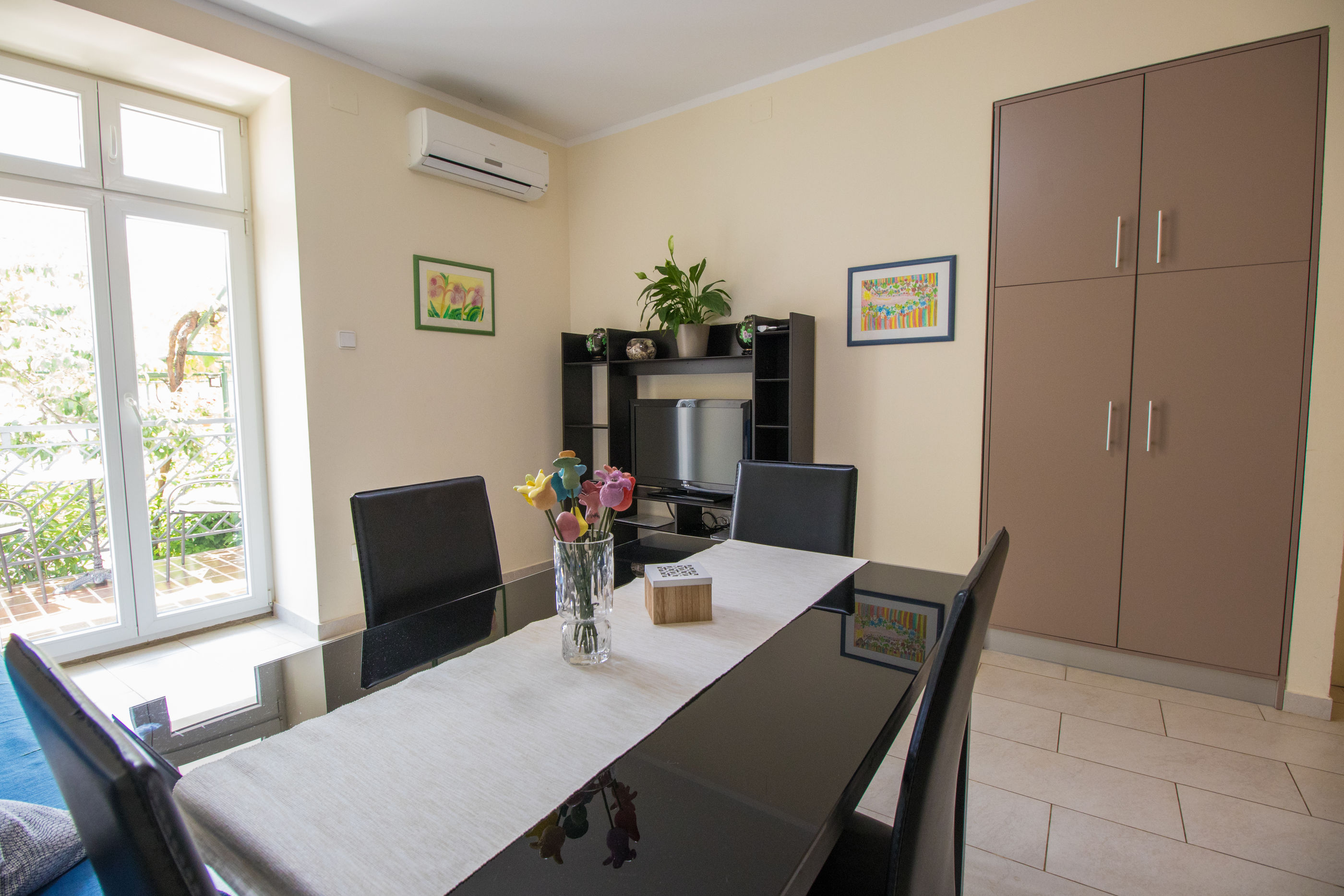 Apartment Andres 26211-A1