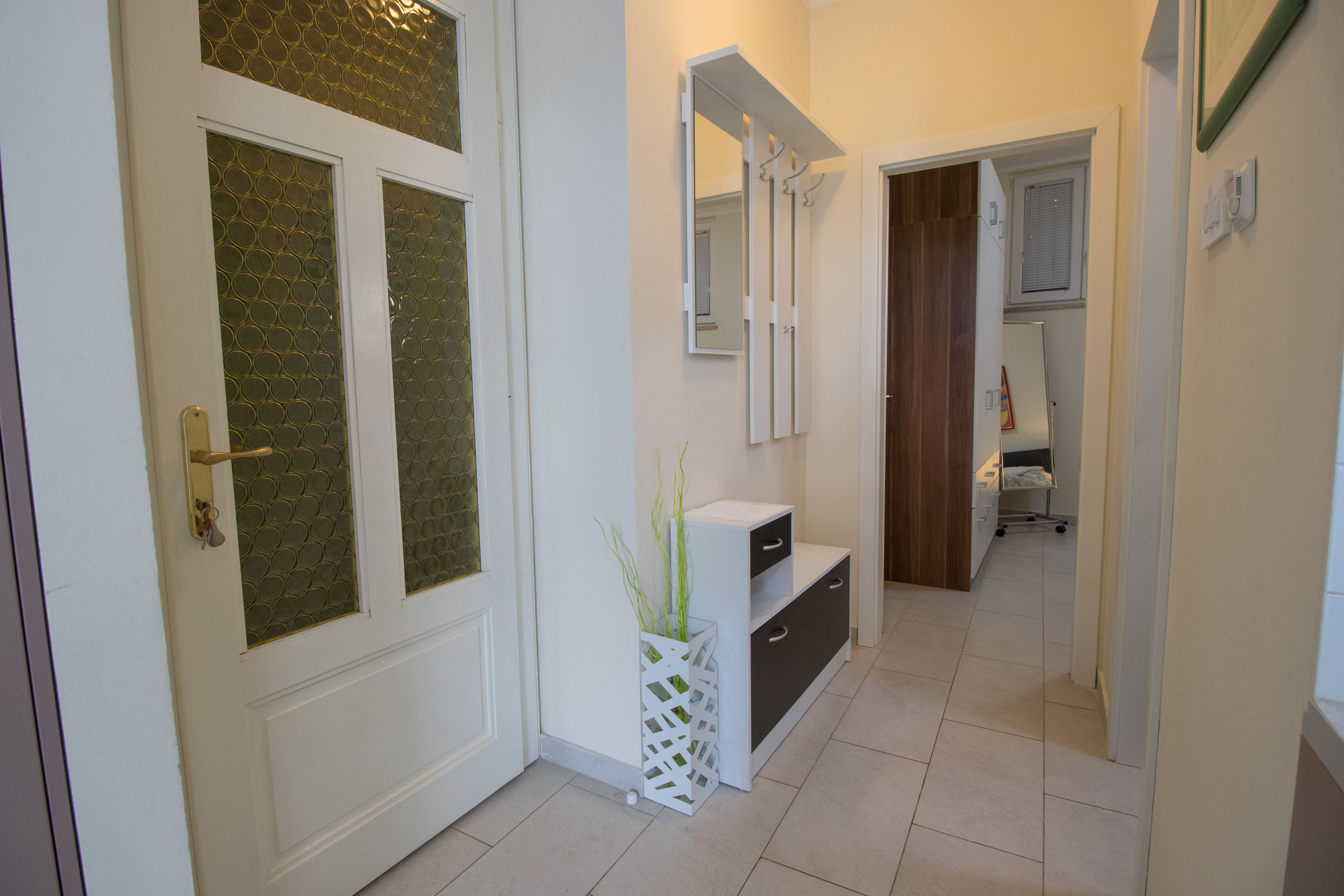 Apartment Andres 26211-A1
